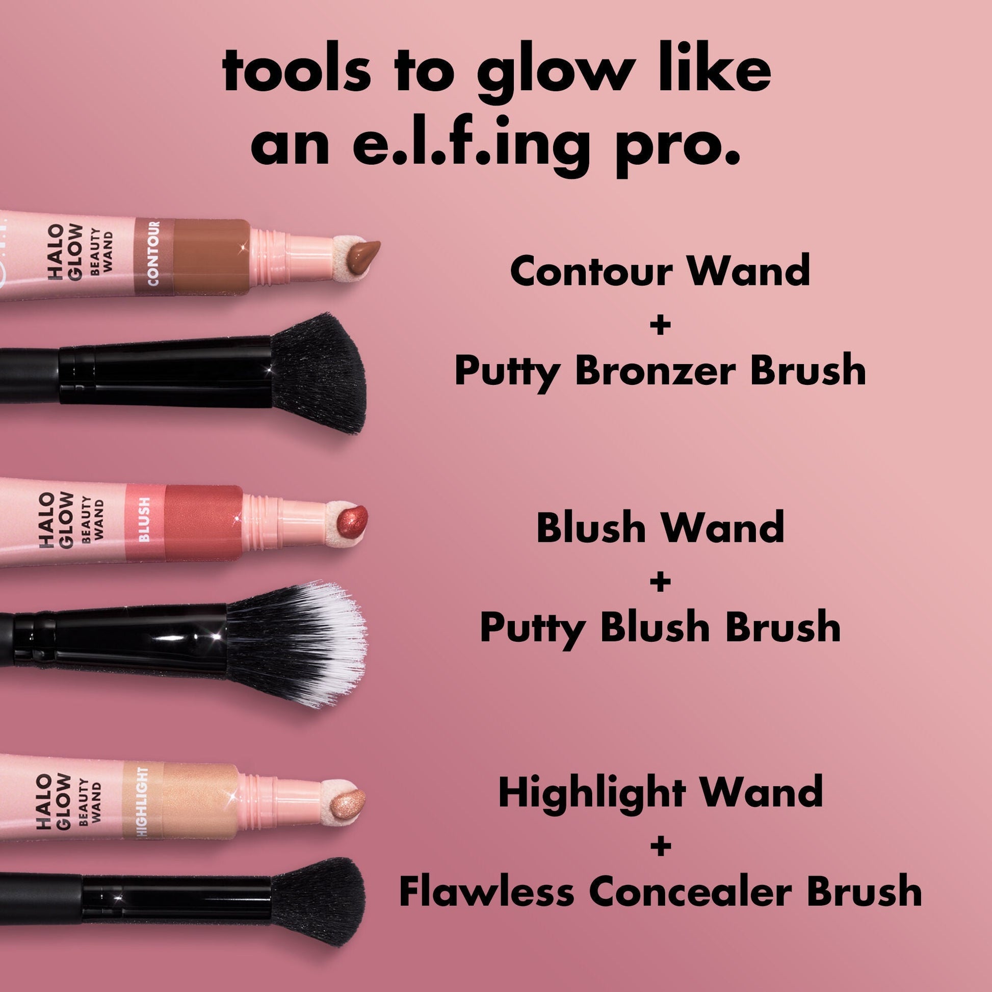 halo-glow-highlight-beauty-wand-u2 0326_EDU_HGHighlightBeautyWand_ToolPairing_2ac5431e-fb96-4e88-a6bb-a961c9ac1634.jpg