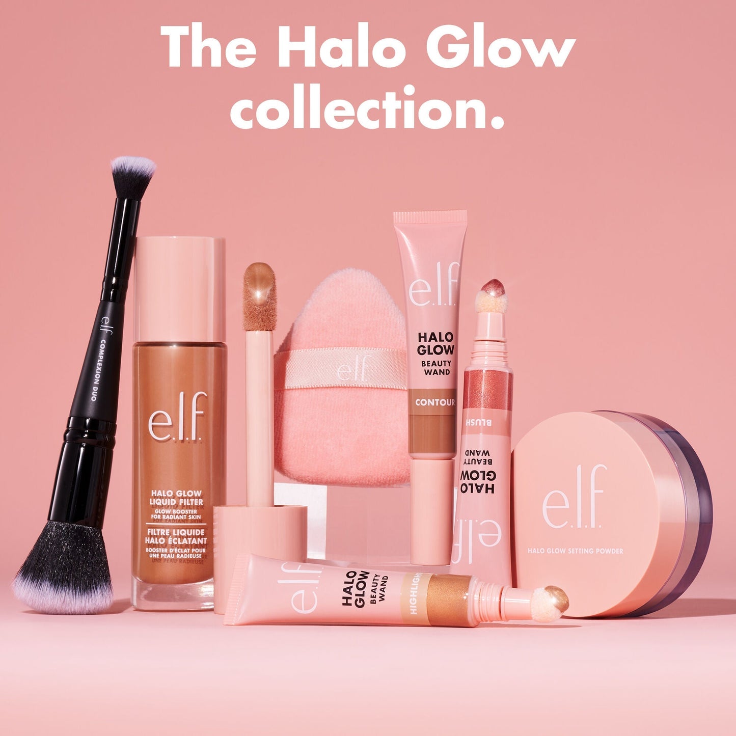 halo-glow-setting-powder-m6 0326_EDU_HGSettingPowder_Collection_ad2e7fac-7c62-416b-b2e5-cacfb6b3e612.jpg