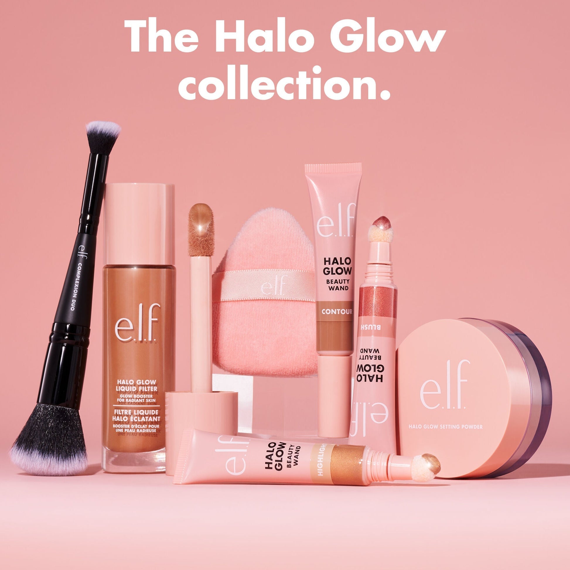 halo-glow-setting-powder-m6 0326_EDU_HGSettingPowder_Collection_ad2e7fac-7c62-416b-b2e5-cacfb6b3e612.jpg