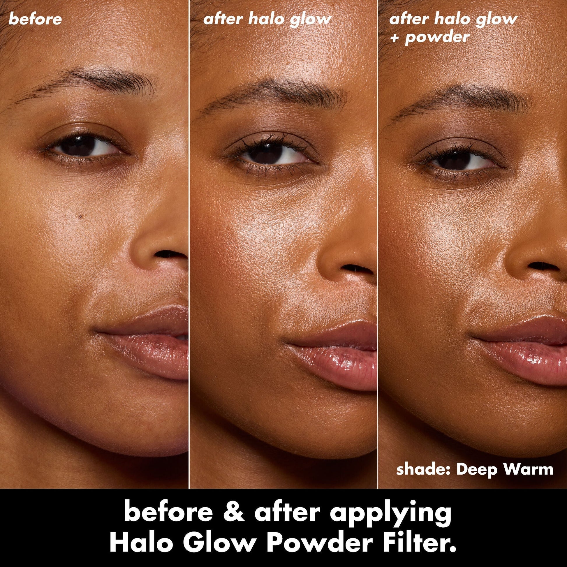 halo-glow-powder-filter-a3 0326_EDU_HG_PowderFilter_BA_DeepWarm.jpg