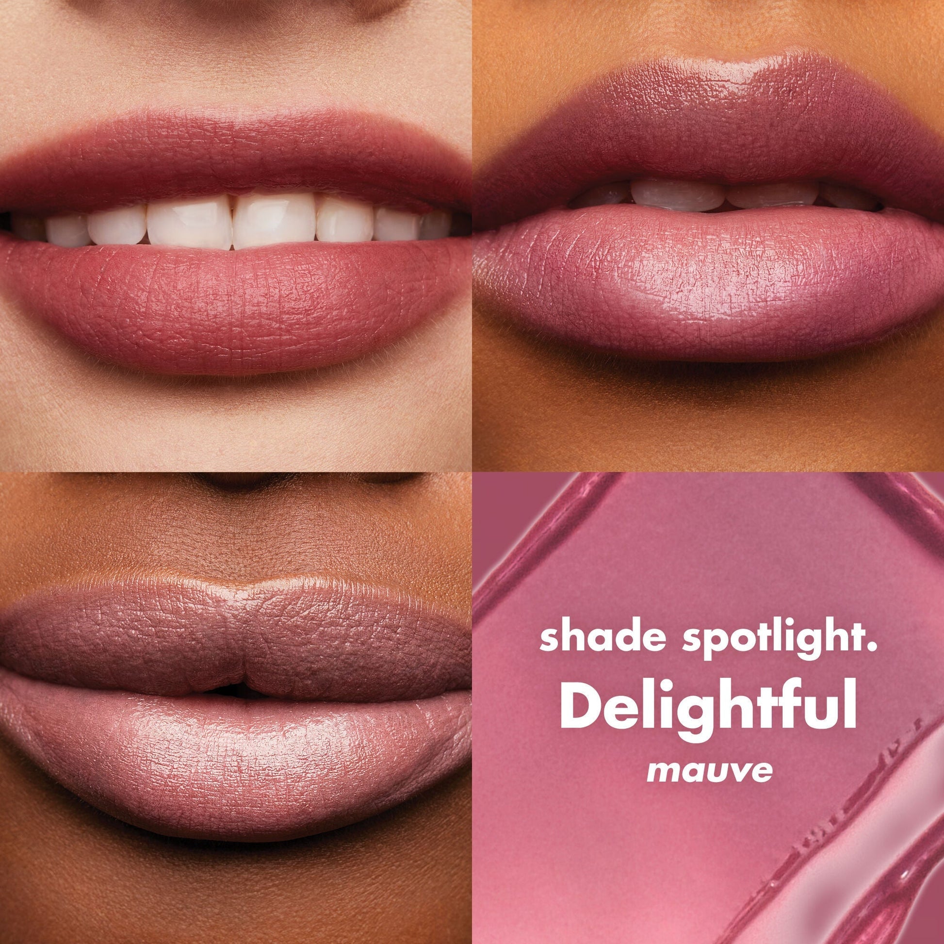 hydrating-core-lip-shine-a7 0326_EDU_HydratingCoreLipShine_ShadeSpotlight_84560_Delightful.jpg