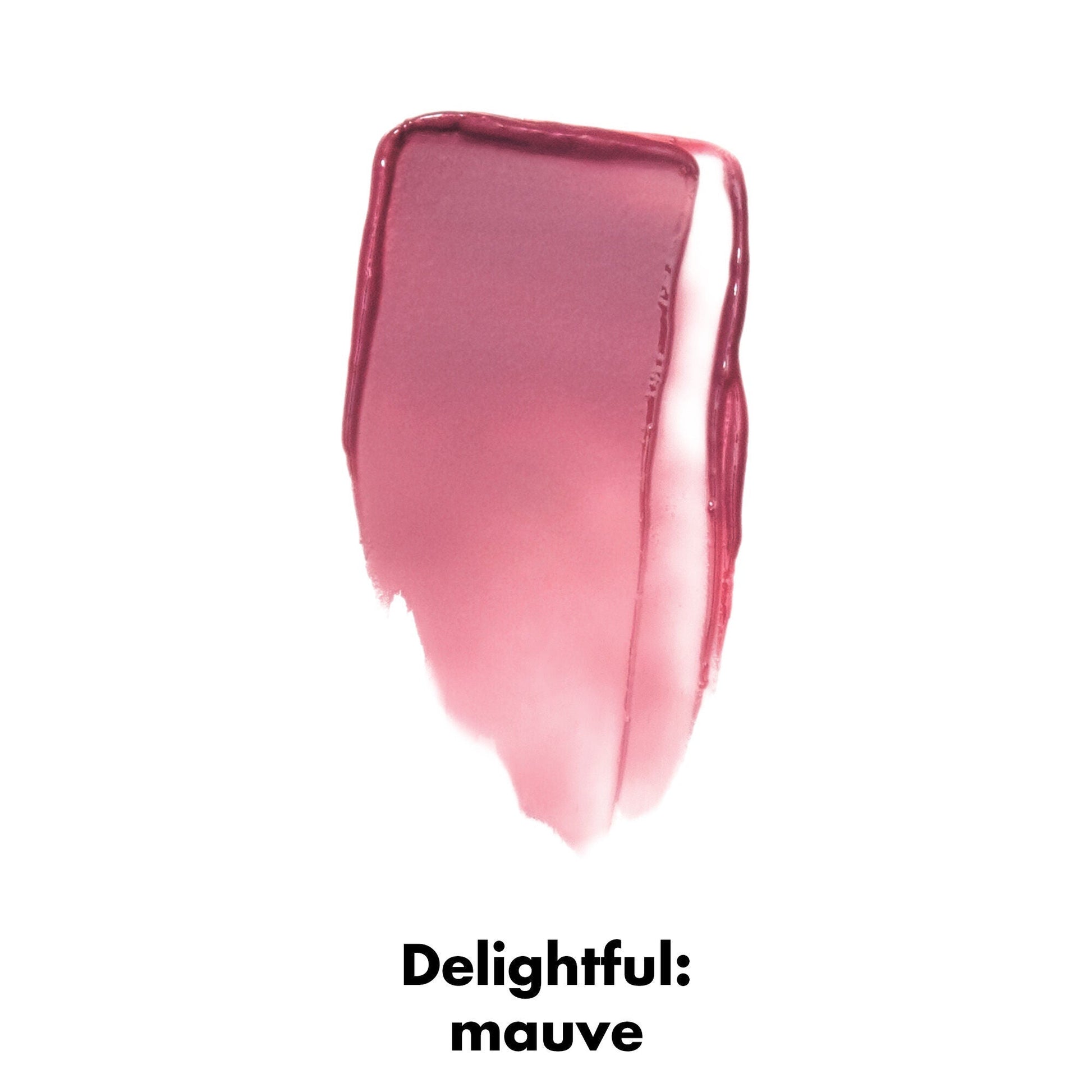 hydrating-core-lip-shine-a7 0326_EDU_HydratingCoreLipShine_Swatch_84560_Delightful.jpg