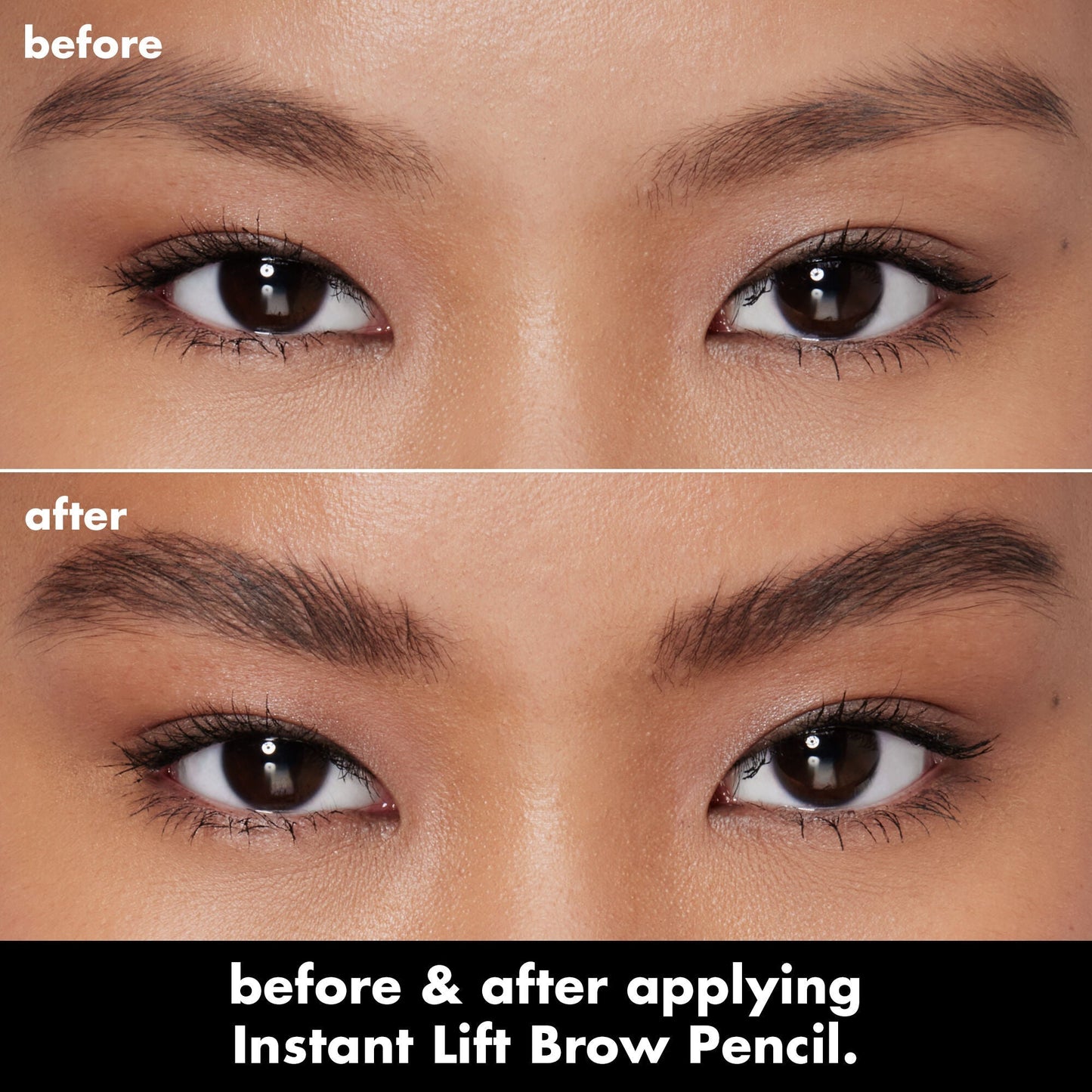 instant-lift-brow-pencil-k8 0326_EDU_InstantBrowLift_BA_9ae947c8-fc3c-45dc-8ff5-16257a7b328b.jpg