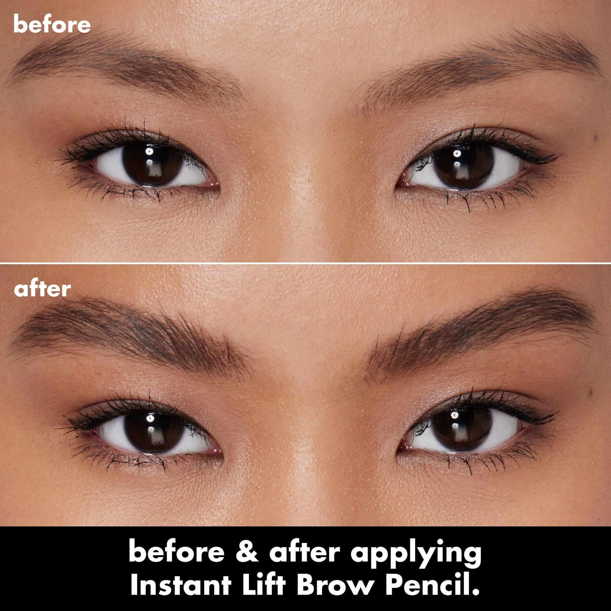 instant-lift-brow-pencil-k8 0326_EDU_InstantBrowLift_BA_9ae947c8-fc3c-45dc-8ff5-16257a7b328b.jpg