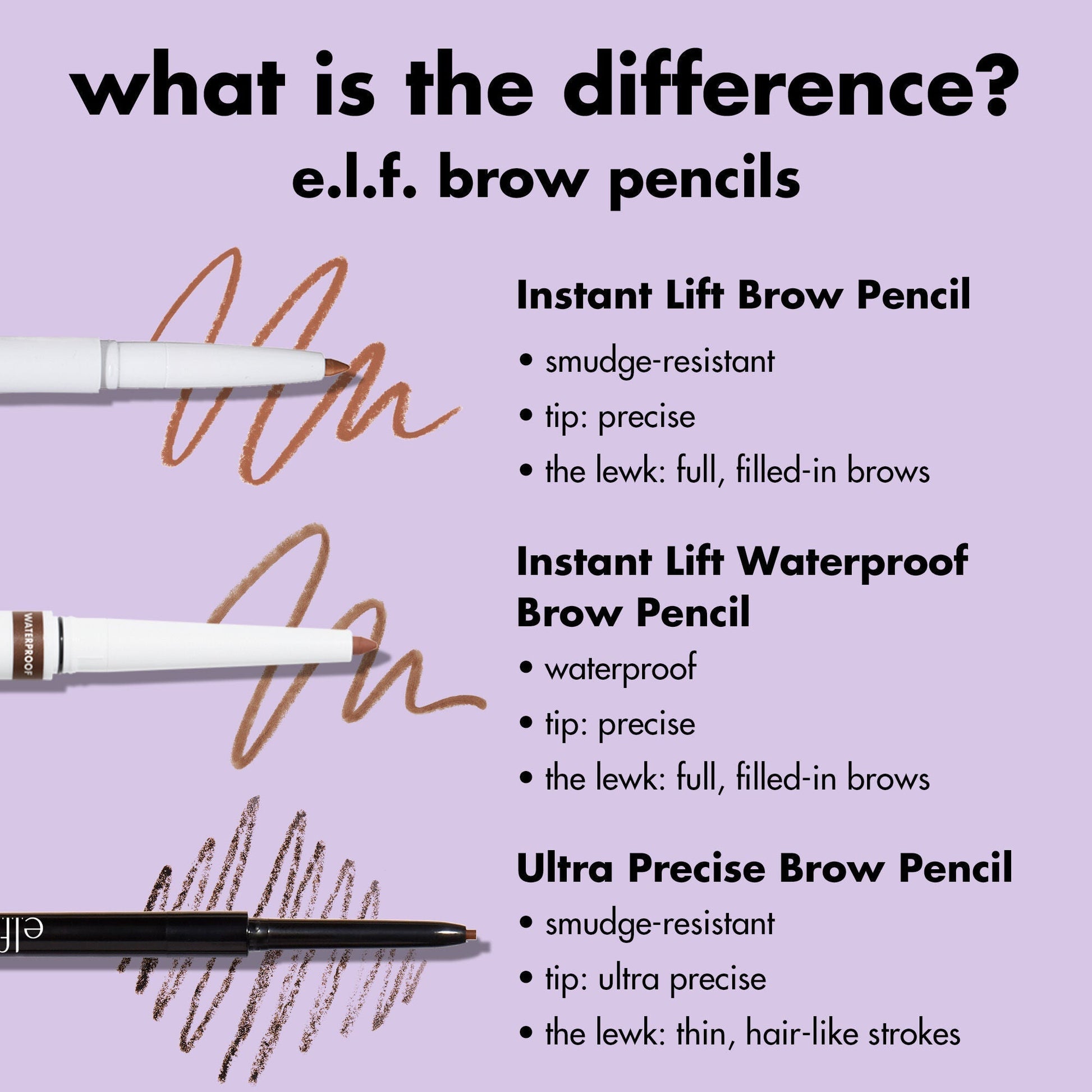 instant-lift-brow-pencil-k8 0326_EDU_InstantBrowLift_Comparison_672c3453-c8a4-46d7-9578-b69ddd28a192.jpg