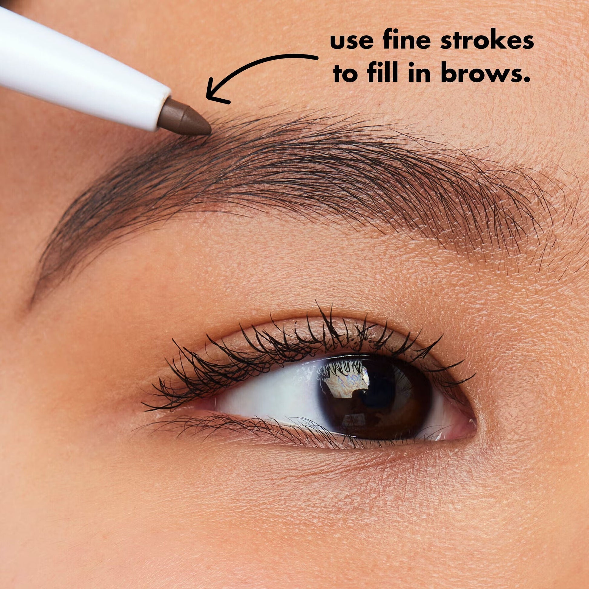 instant-lift-brow-pencil-k8 0326_EDU_InstantBrowLift_HowTo1_Fill_6bed570f-b2f3-4fb1-92d4-1dea83490c61.jpg