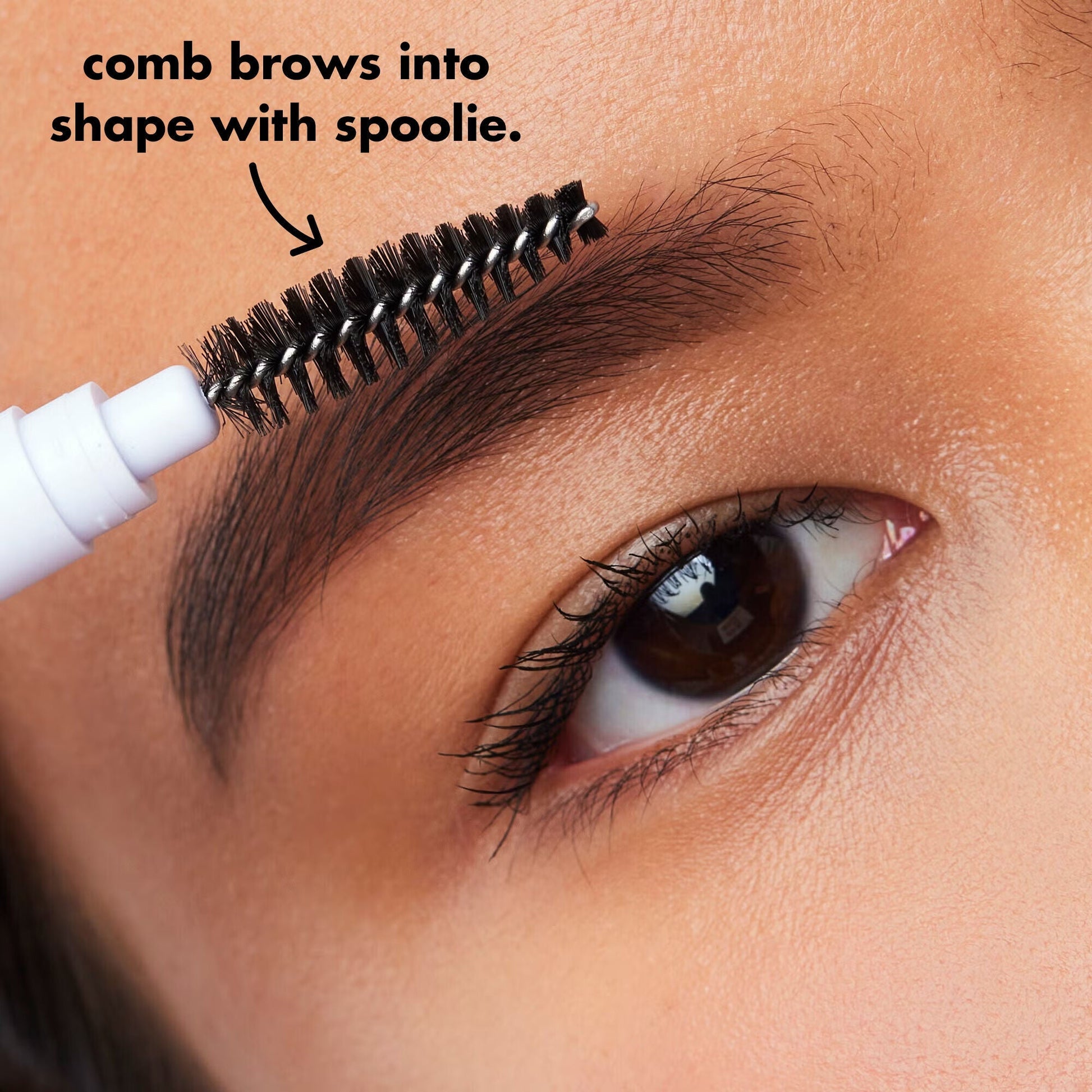instant-lift-brow-pencil-k8 0326_EDU_InstantBrowLift_HowTo2_Spoolie.jpg