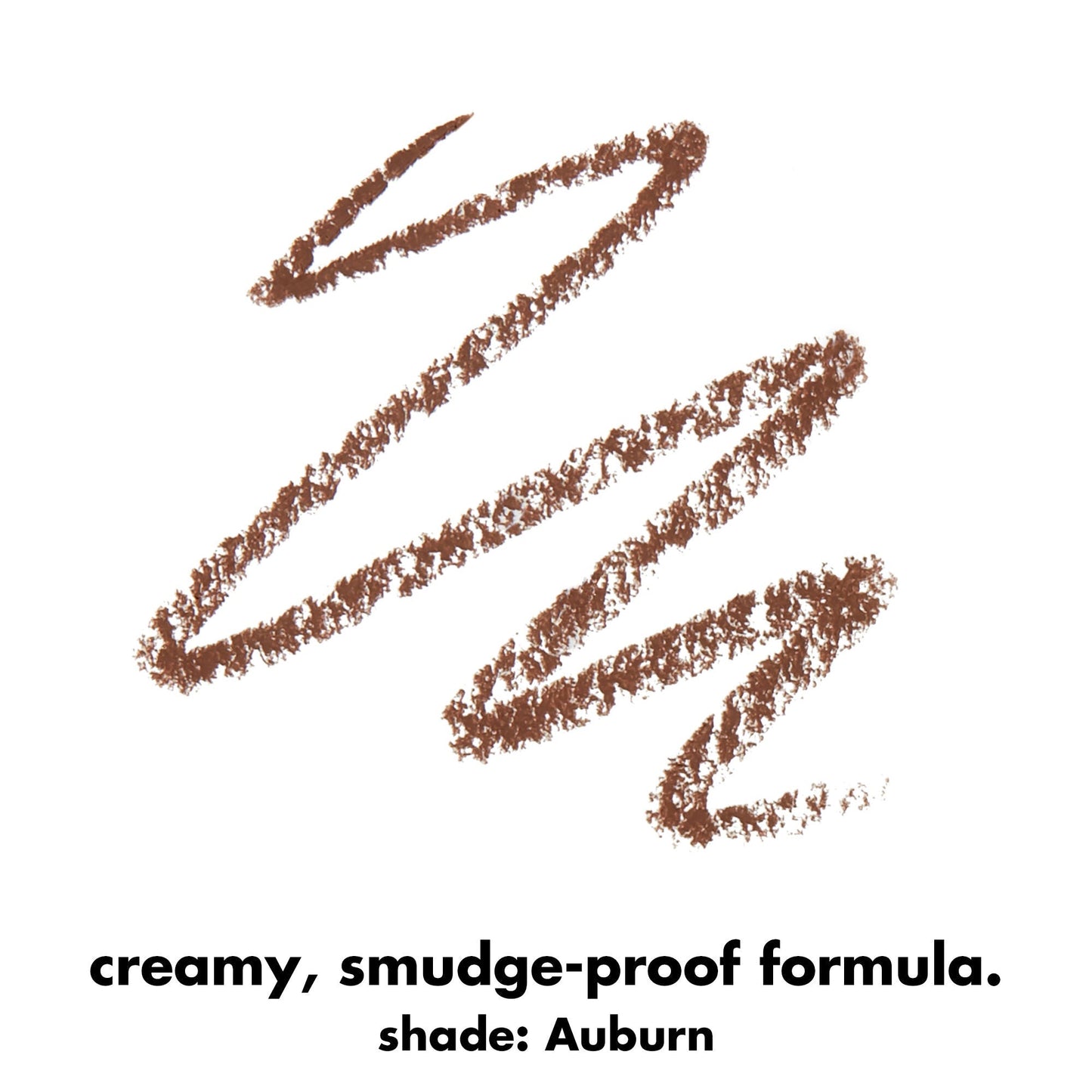 instant-lift-brow-pencil-k8 0326_EDU_InstantBrowLift_Swatch_21968_Auburn.jpg