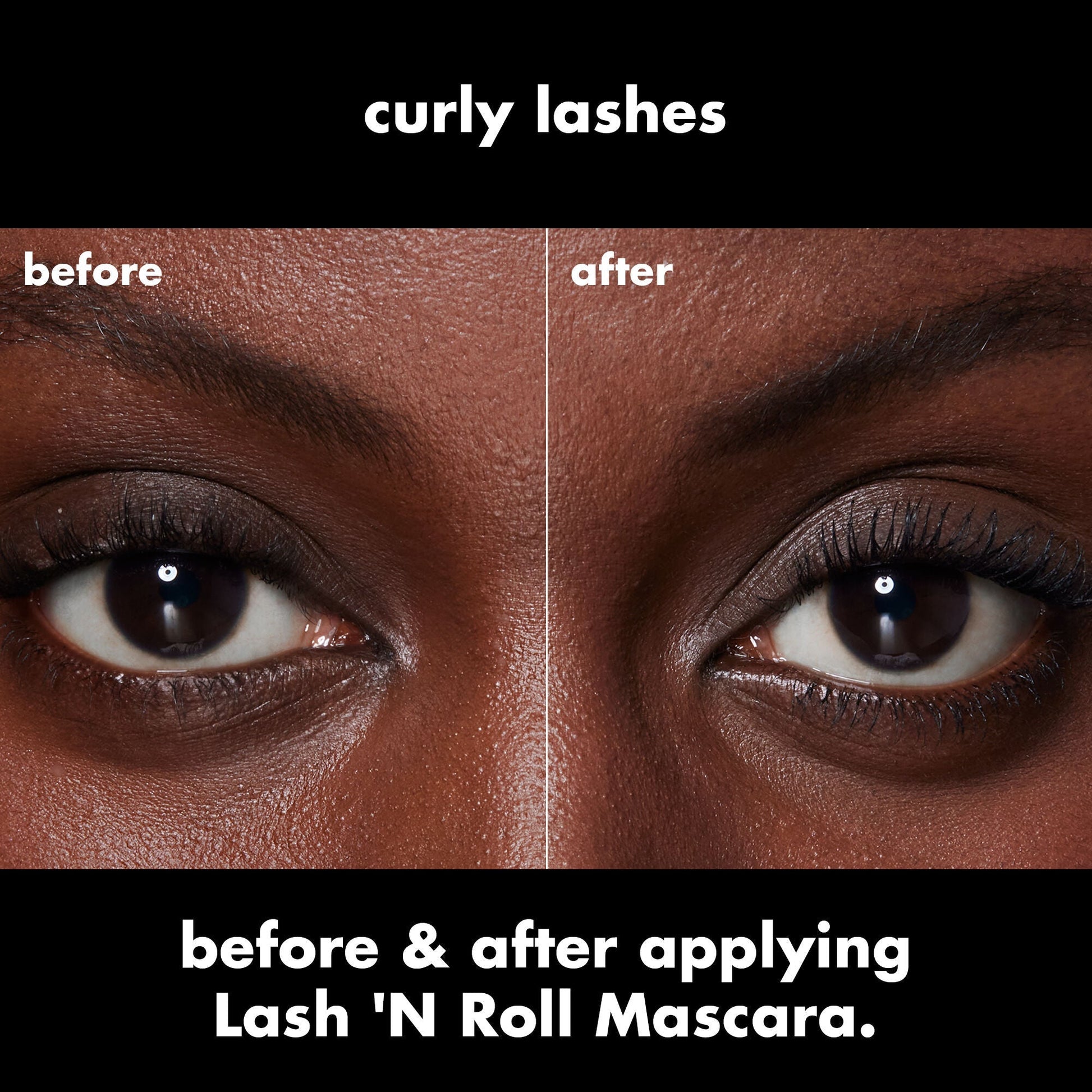 lash-n-roll-mascara-l8 0326_EDU_LashNRollMascara_BA_Curly.jpg