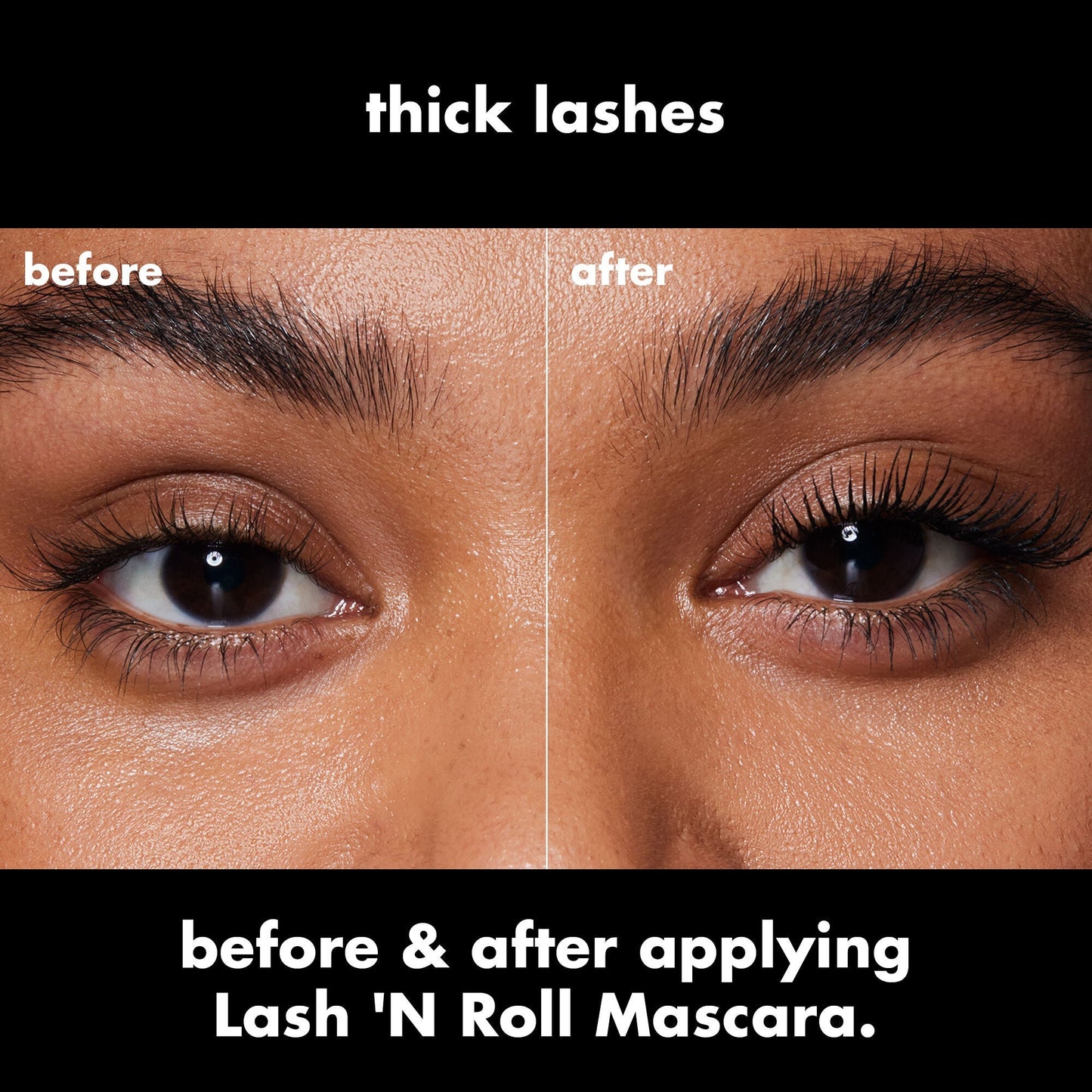 lash-n-roll-mascara-l8 0326_EDU_LashNRollMascara_BA_Thick.jpg