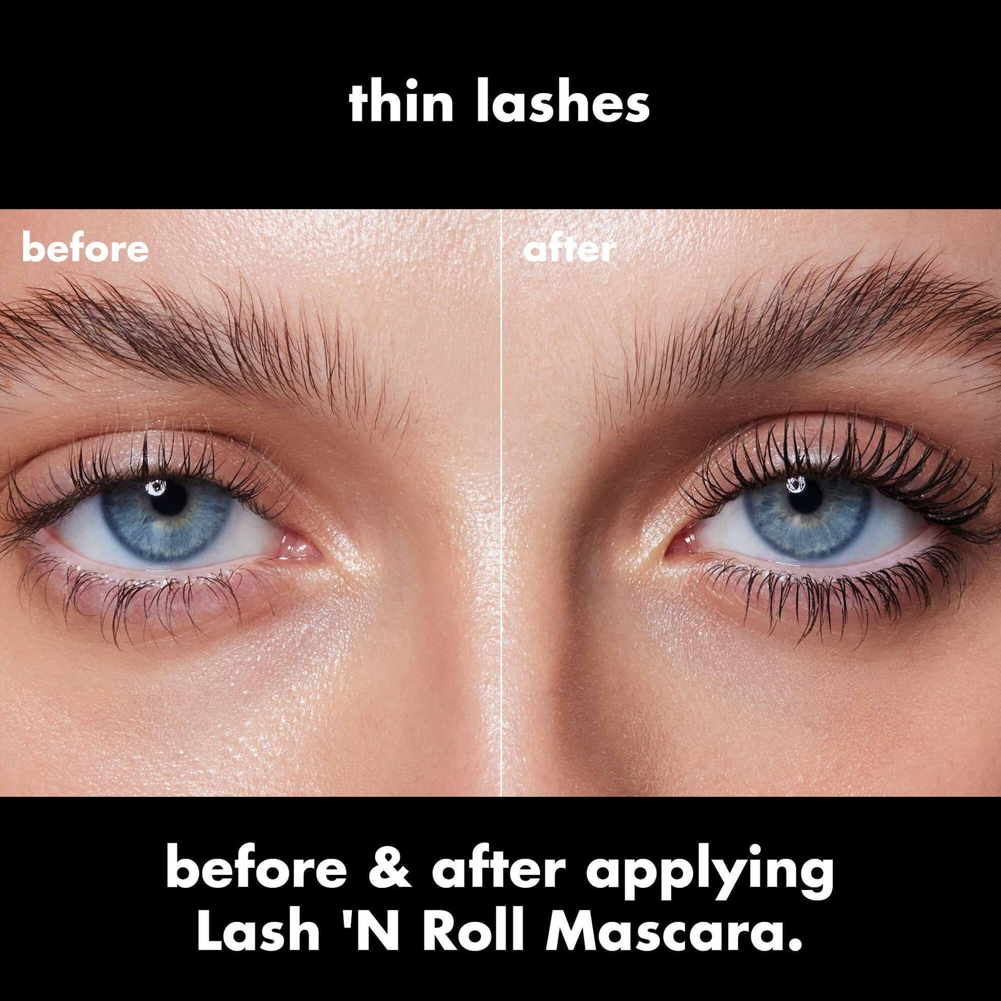 lash-n-roll-mascara-l8 0326_EDU_LashNRollMascara_BA_Thin.jpg