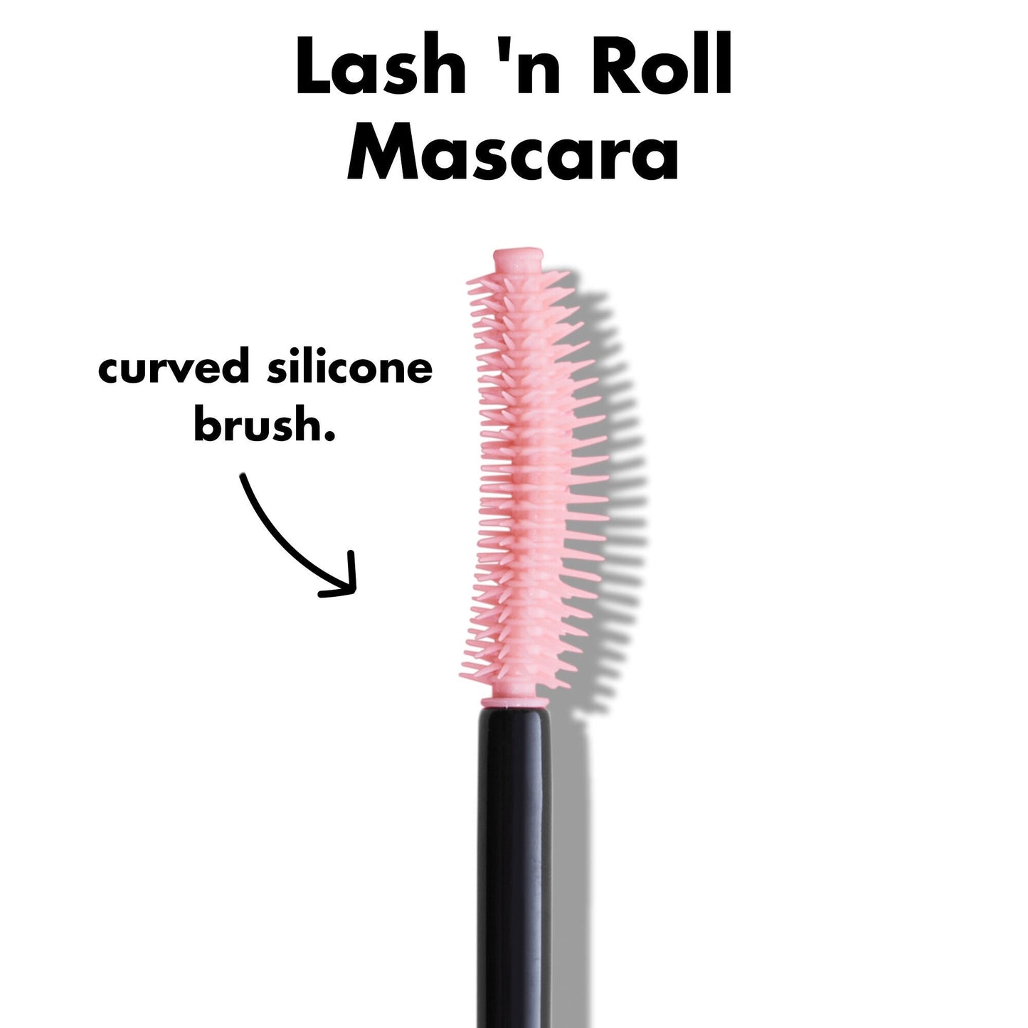 lash-n-roll-mascara-l8 0326_EDU_LashNRollMascara_BrushDetail_20_1.jpg