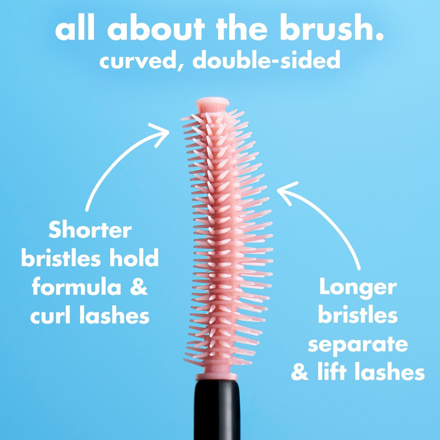 lash-n-roll-mascara-l8 0326_EDU_LashNRollMascara_BrushInfo_20_1.jpg