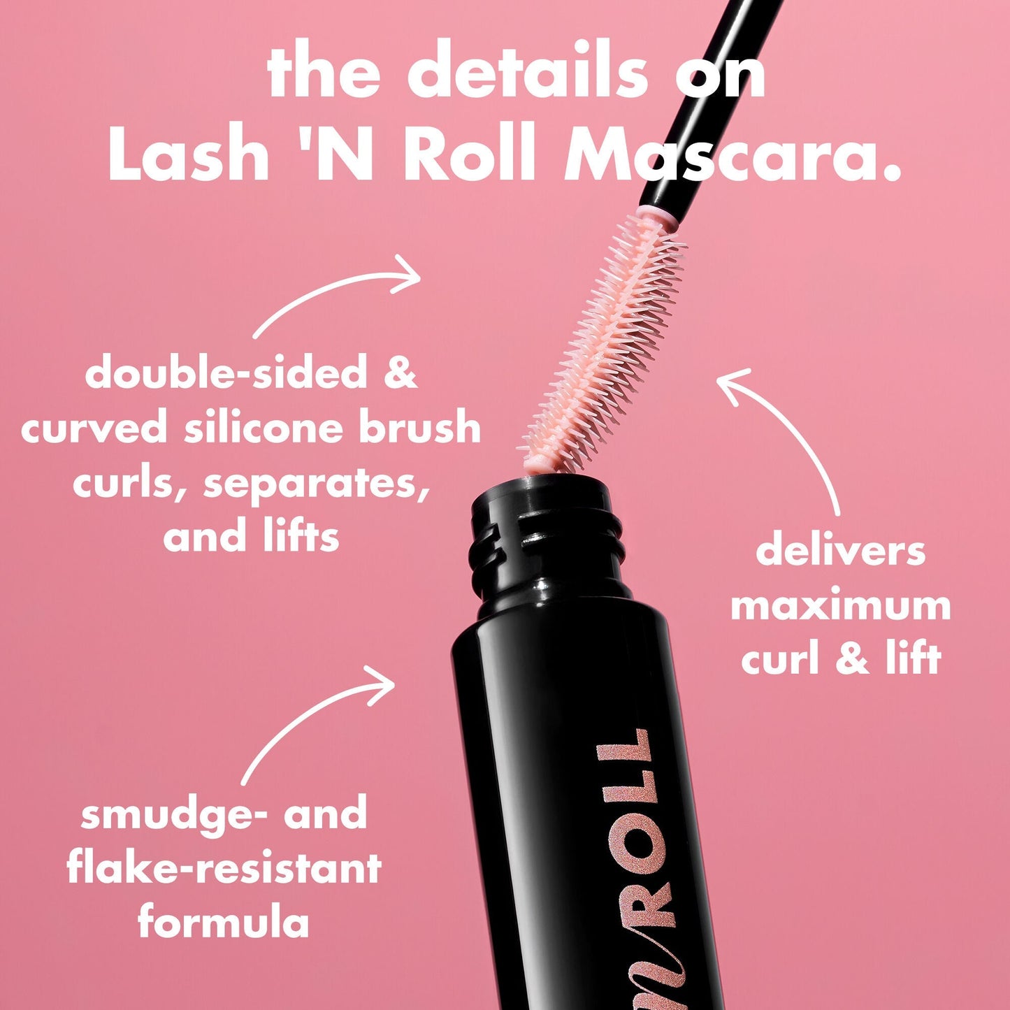 lash-n-roll-mascara-l8 0326_EDU_LashNRollMascara_Details.jpg