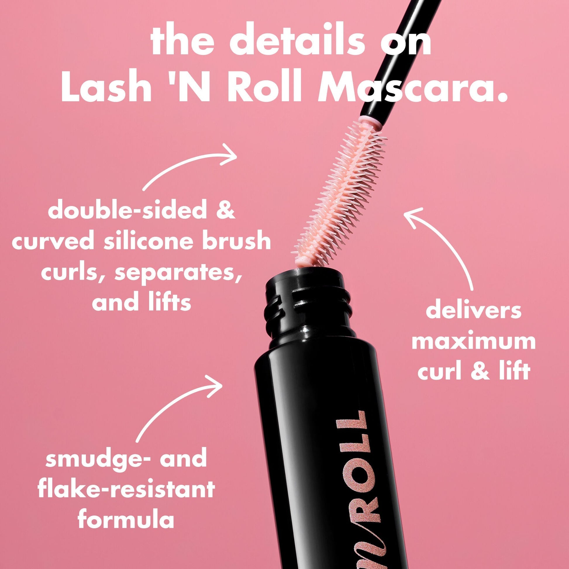 lash-n-roll-mascara-l8 0326_EDU_LashNRollMascara_Details.jpg