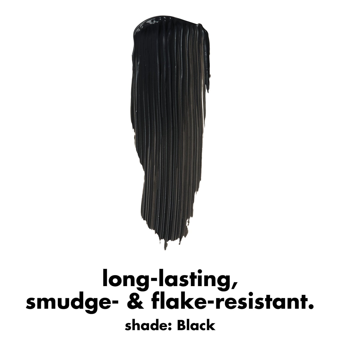 lash-n-roll-mascara-l8 0326_EDU_LashNRollMascara_SWATCH_Black_20_1.jpg