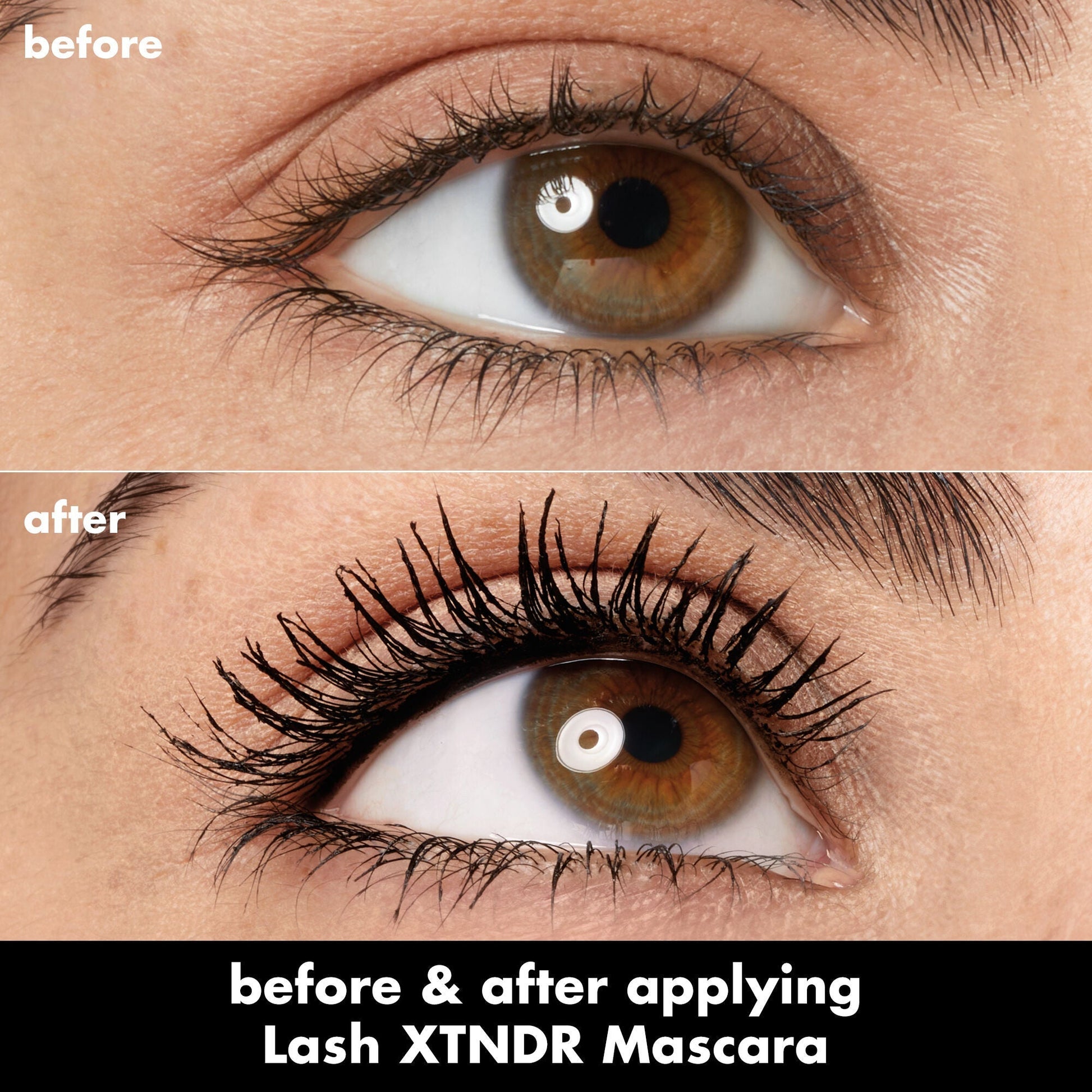lash-xtndr-mascara-t4 0326_EDU_LashXndtrMascara_BA.jpg