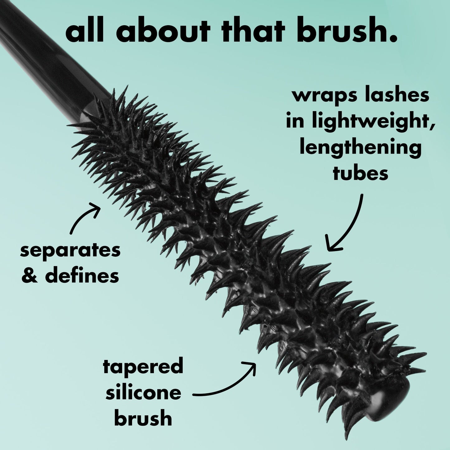 lash-xtndr-mascara-t4 0326_EDU_LashXndtrMascara_BrushInfo.jpg