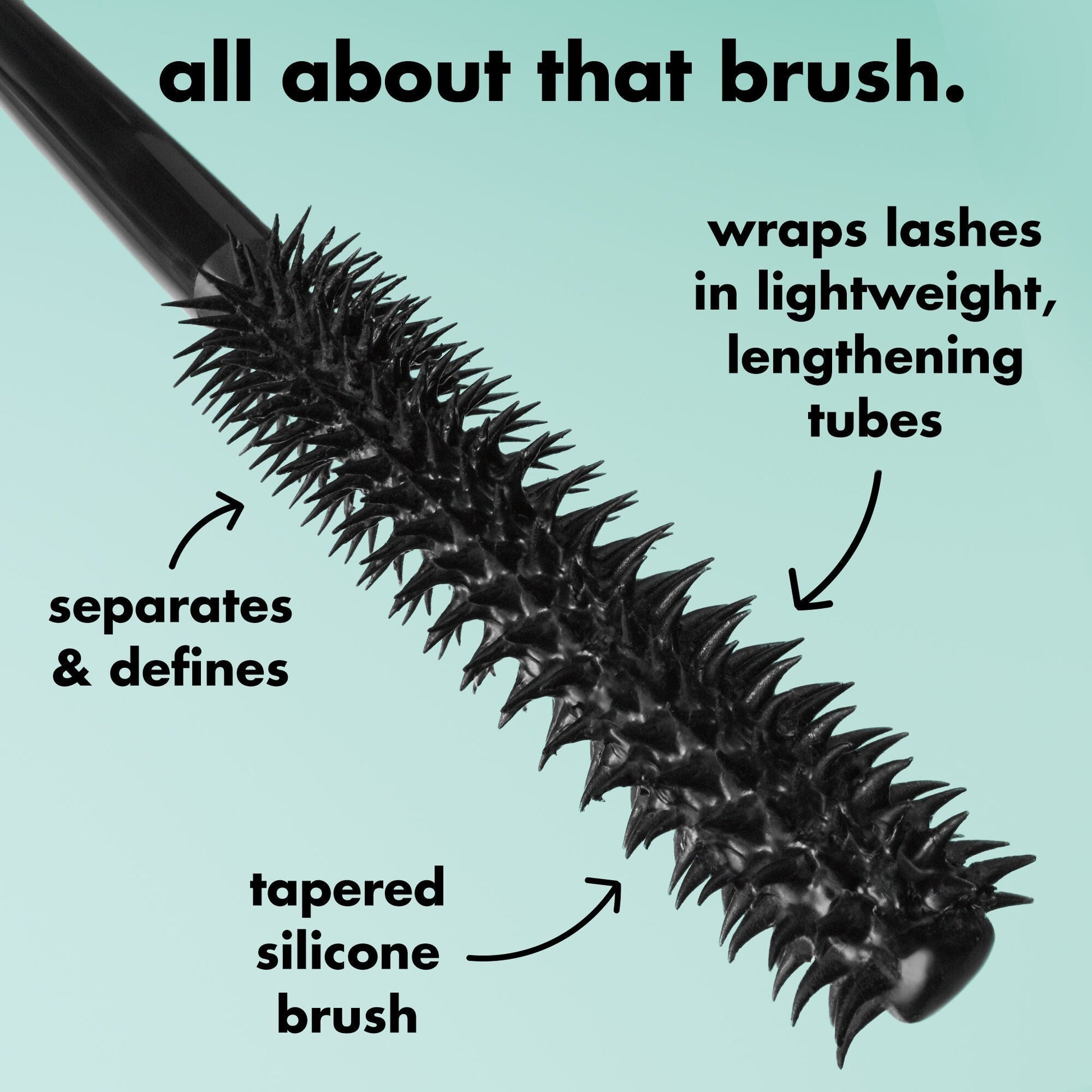 lash-xtndr-mascara-t4 0326_EDU_LashXndtrMascara_BrushInfo.jpg
