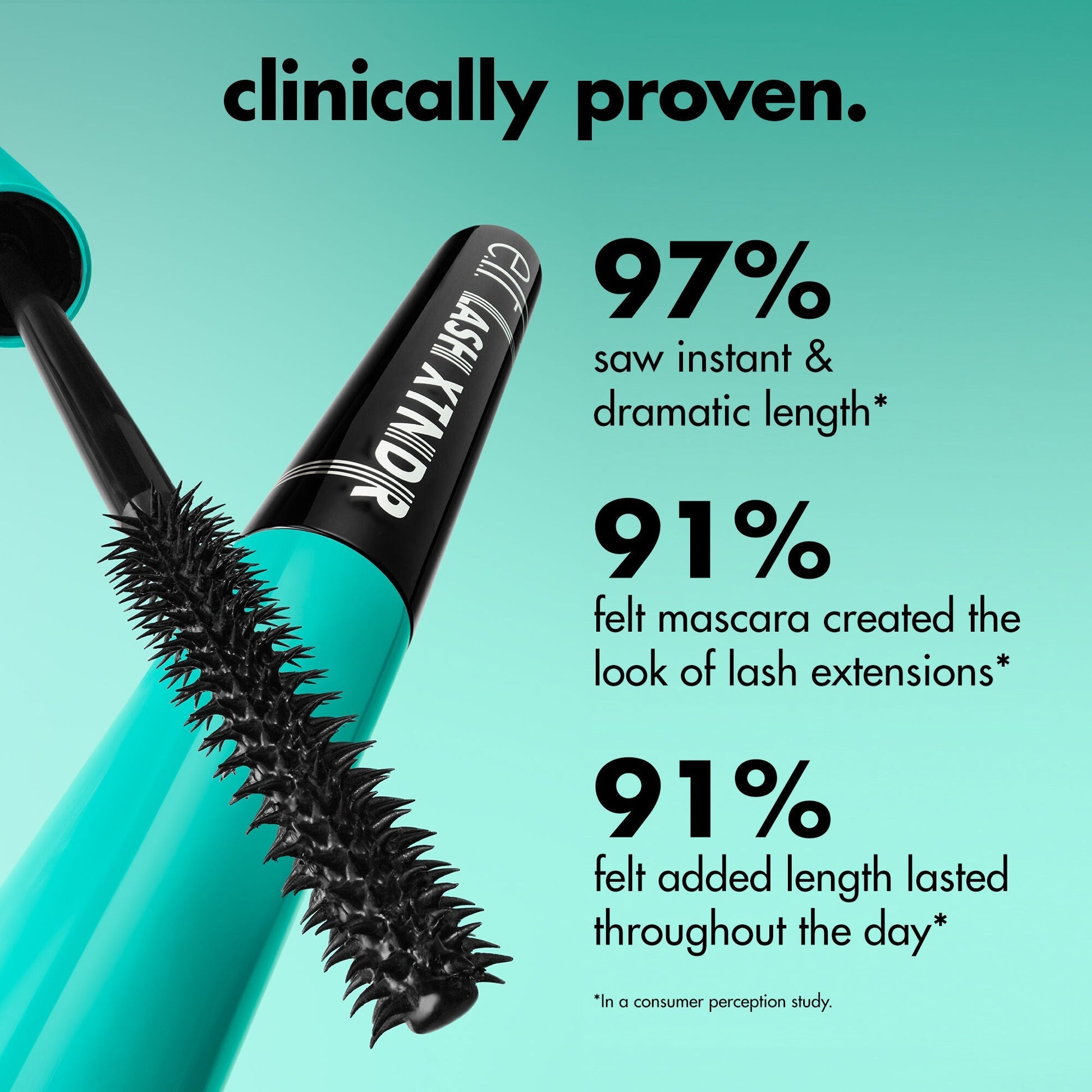 lash-xtndr-mascara-t4 0326_EDU_LashXndtrMascara_Claims.jpg