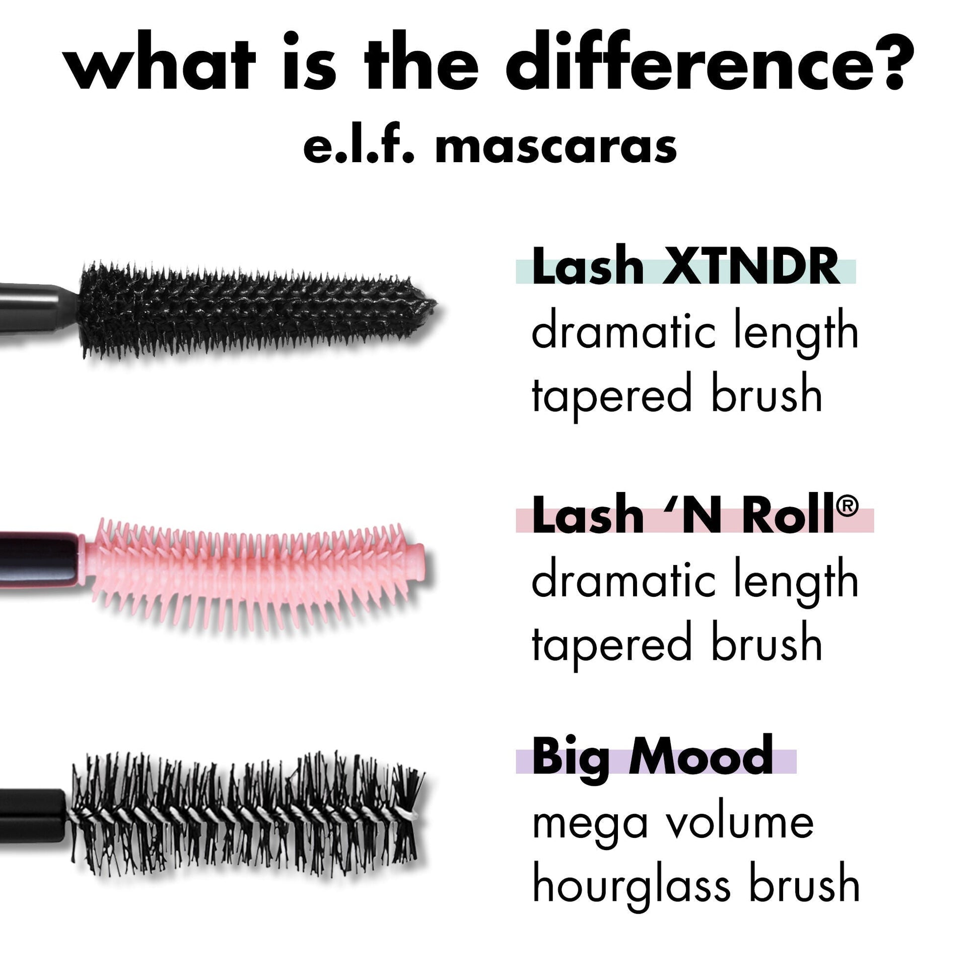 lash-xtndr-mascara-t4 0326_EDU_LashXndtrMascara_Comparison_255a74f2-be43-410f-a405-09f2936f9846.jpg