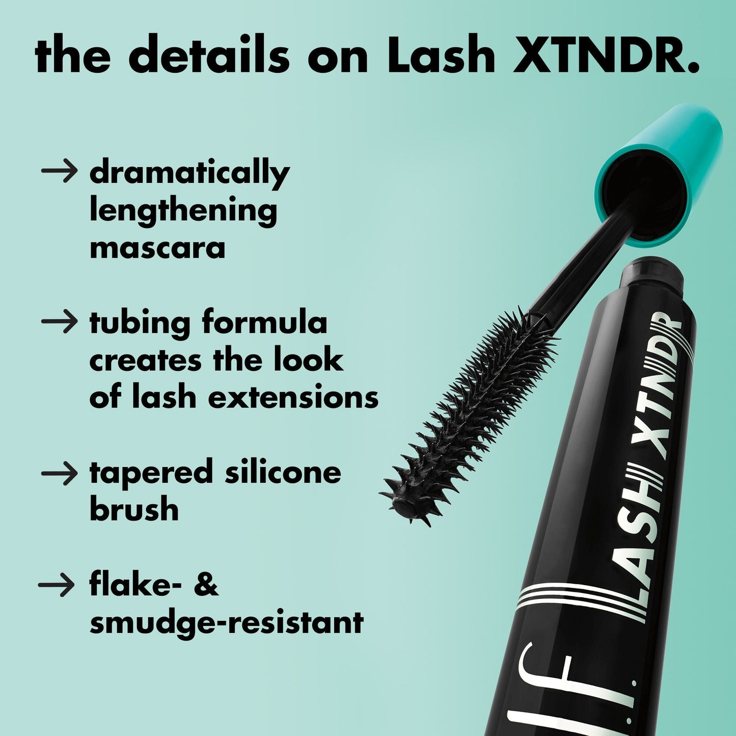 lash-xtndr-mascara-t4 0326_EDU_LashXndtrMascara_Details.jpg