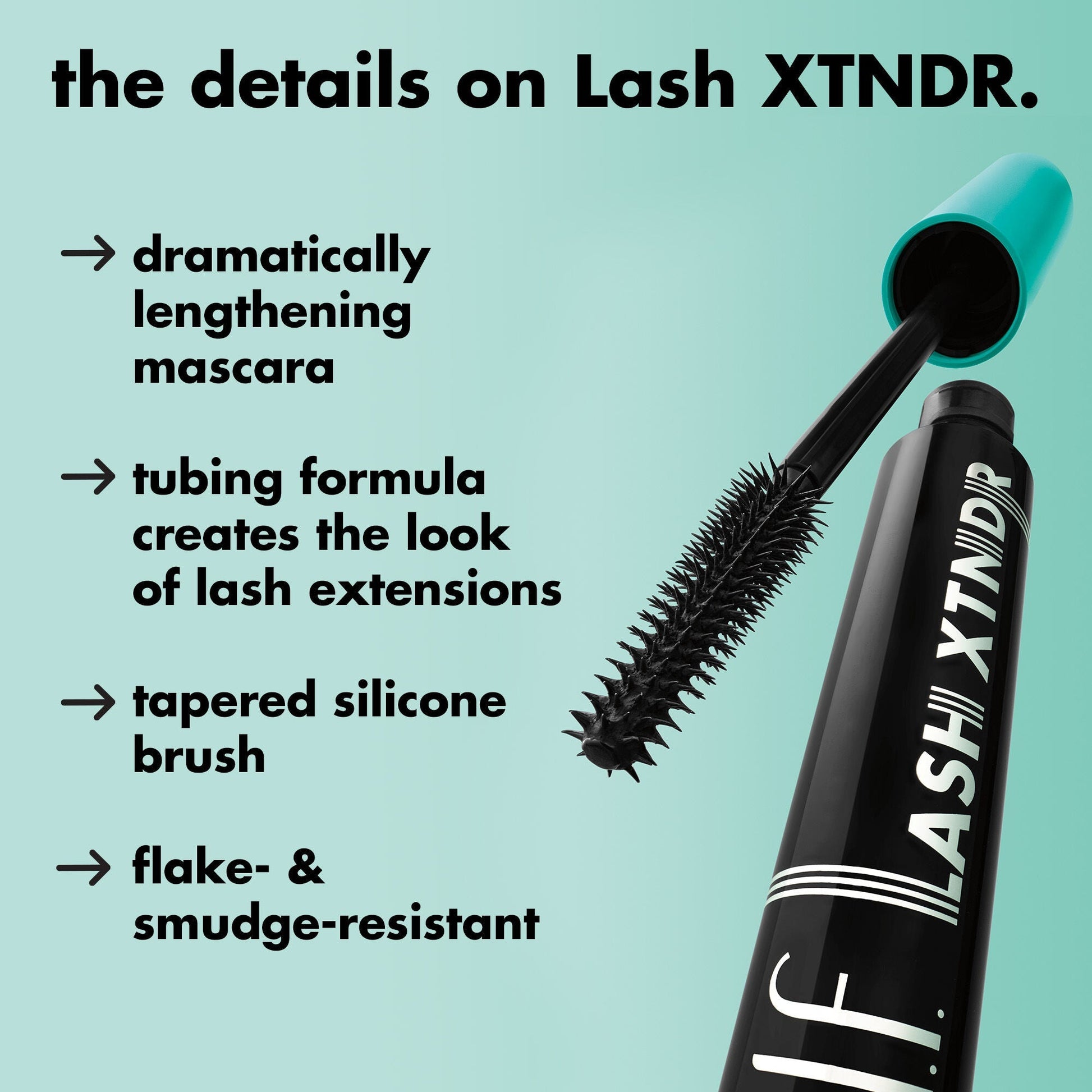 lash-xtndr-mascara-t4 0326_EDU_LashXndtrMascara_Details.jpg