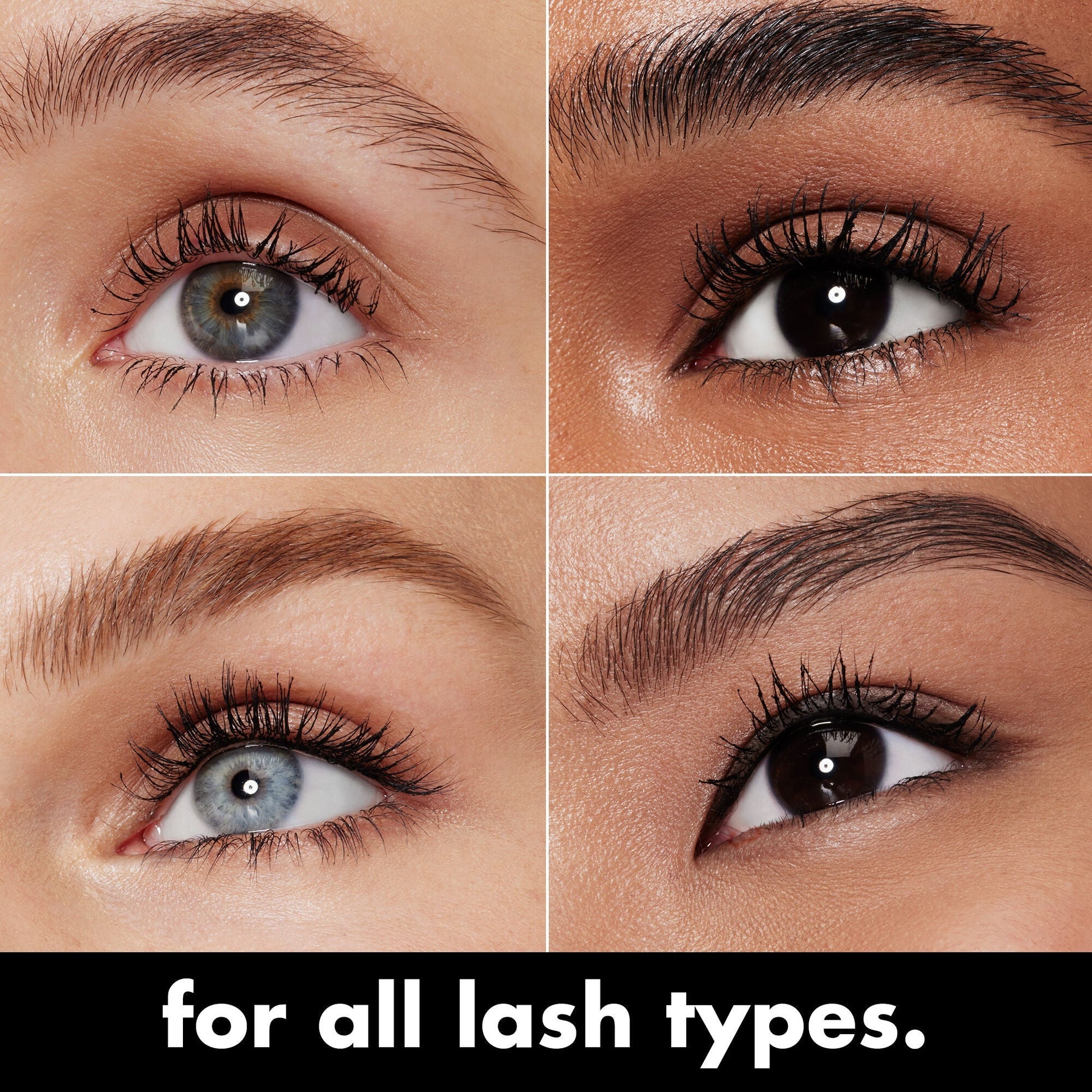 lash-xtndr-mascara-t4 0326_EDU_LashXndtrMascara_ForAllLashTypes.jpg