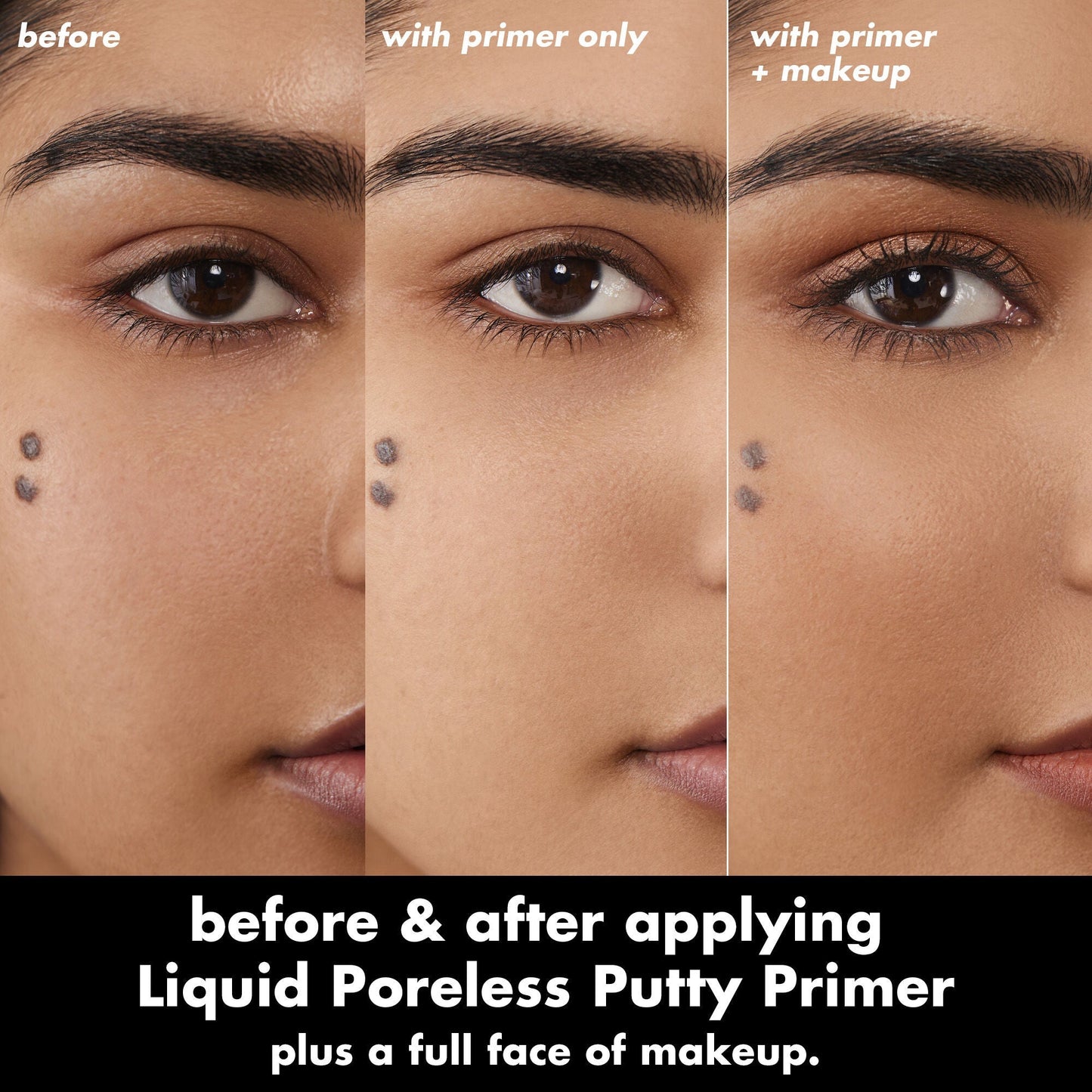 liquid-poreless-putty-primer-u9 0326_EDU_LiquidPorelessPuttyPrimer_BA_TRIPTYCH_Sanzeda.jpg