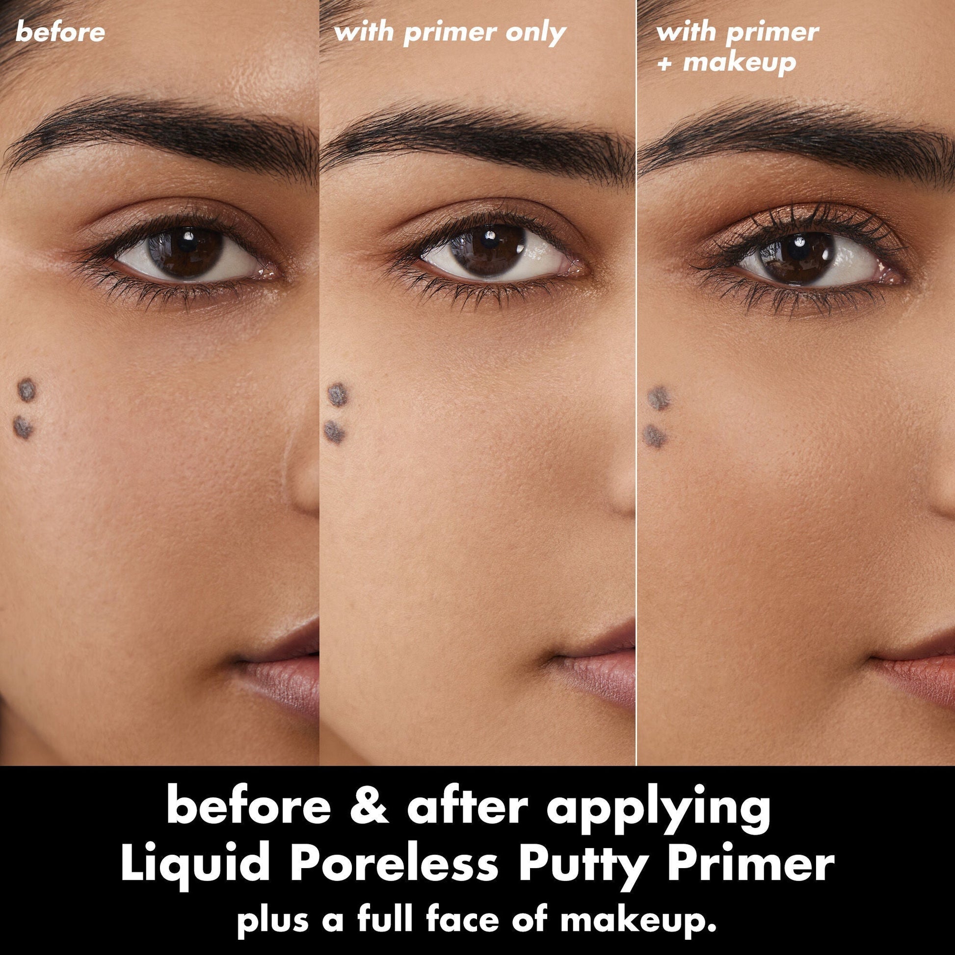 liquid-poreless-putty-primer-u9 0326_EDU_LiquidPorelessPuttyPrimer_BA_TRIPTYCH_Sanzeda.jpg