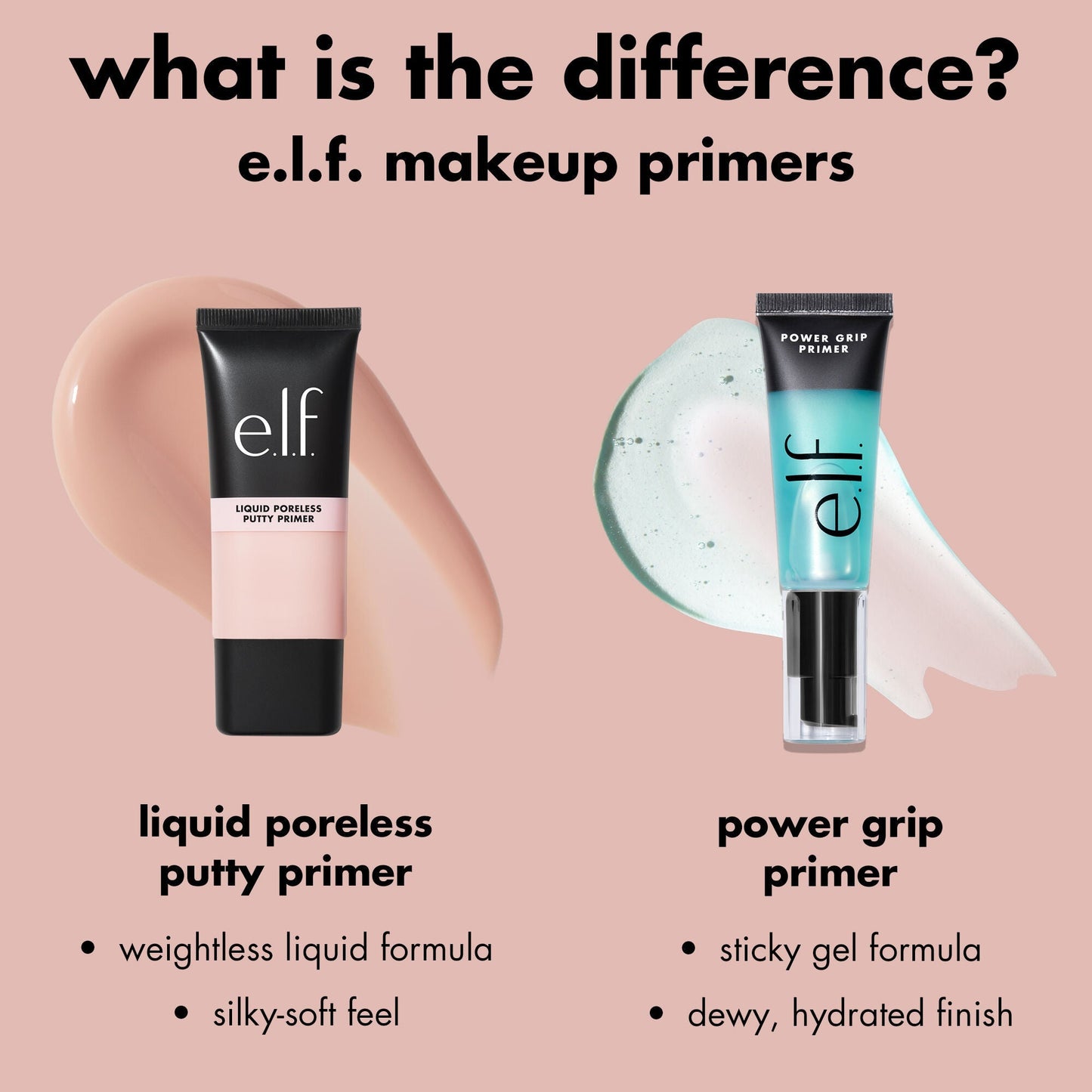 liquid-poreless-putty-primer-u9 0326_EDU_LiquidPorelessPuttyPrimer_Comparison_MakeupPrimers.jpg