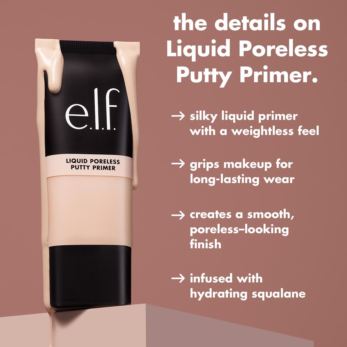 liquid-poreless-putty-primer-u9 0326_EDU_LiquidPorelessPuttyPrimer_Details.jpg