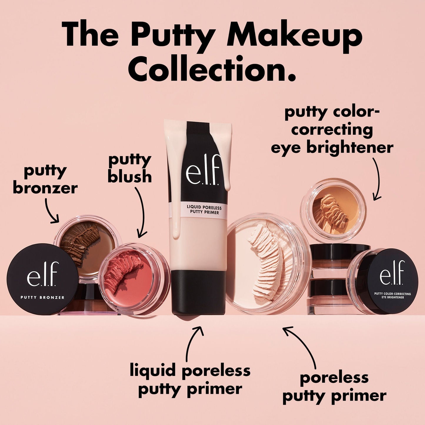 liquid-poreless-putty-primer-u9 0326_EDU_LiquidPorelessPuttyPrimer_MakeupCollection.jpg