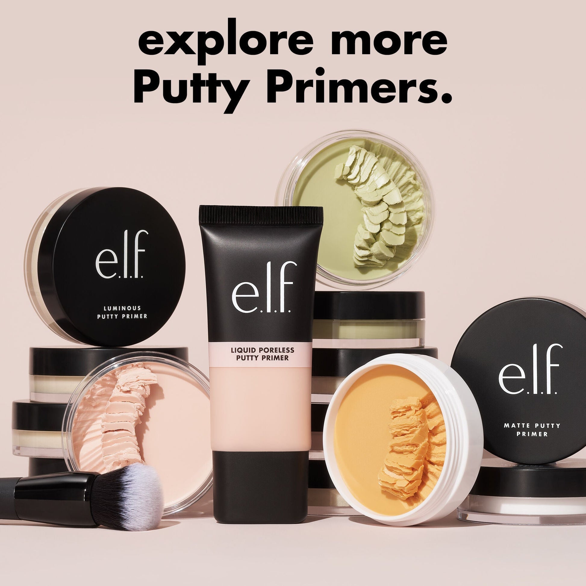 liquid-poreless-putty-primer-u9 0326_EDU_LiquidPorelessPuttyPrimer_PrimersCollection.jpg