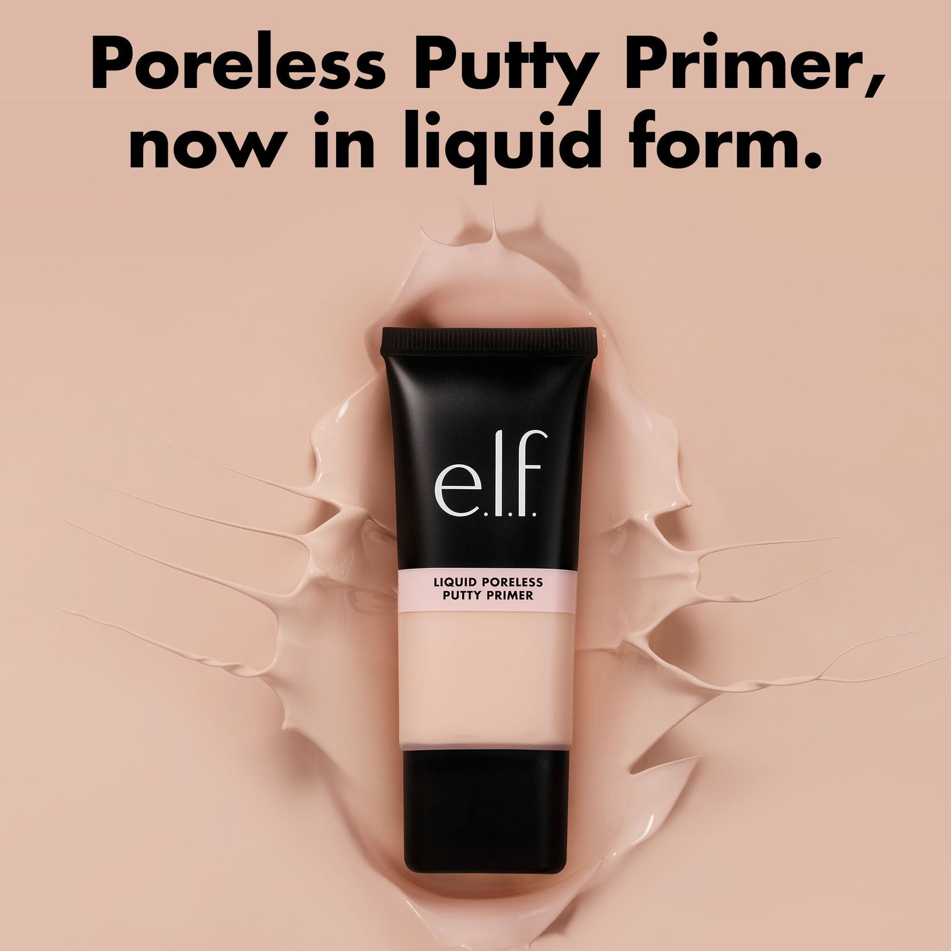 liquid-poreless-putty-primer-u9 0326_EDU_LiquidPorelessPuttyPrimer_ProductInfo.jpg