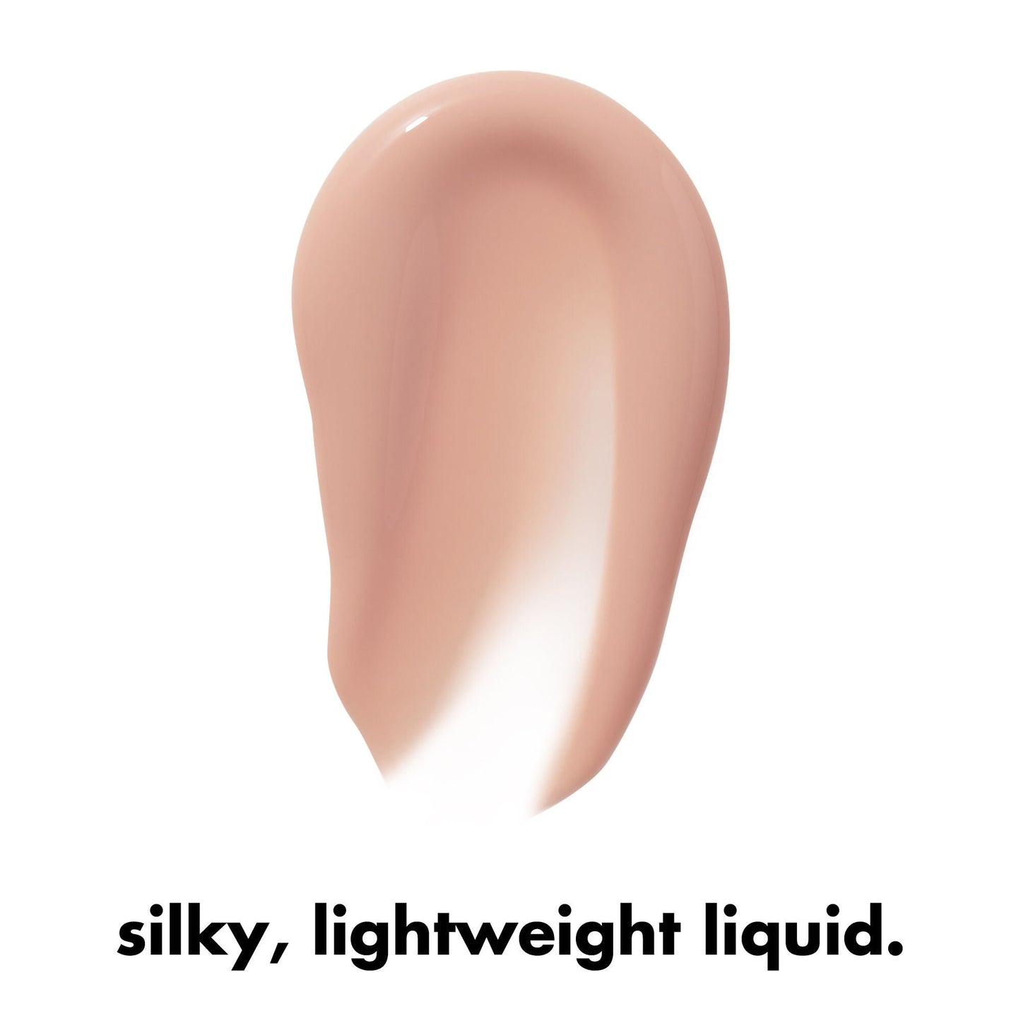 liquid-poreless-putty-primer-u9 0326_EDU_LiquidPorelessPuttyPrimer_Swatch.jpg