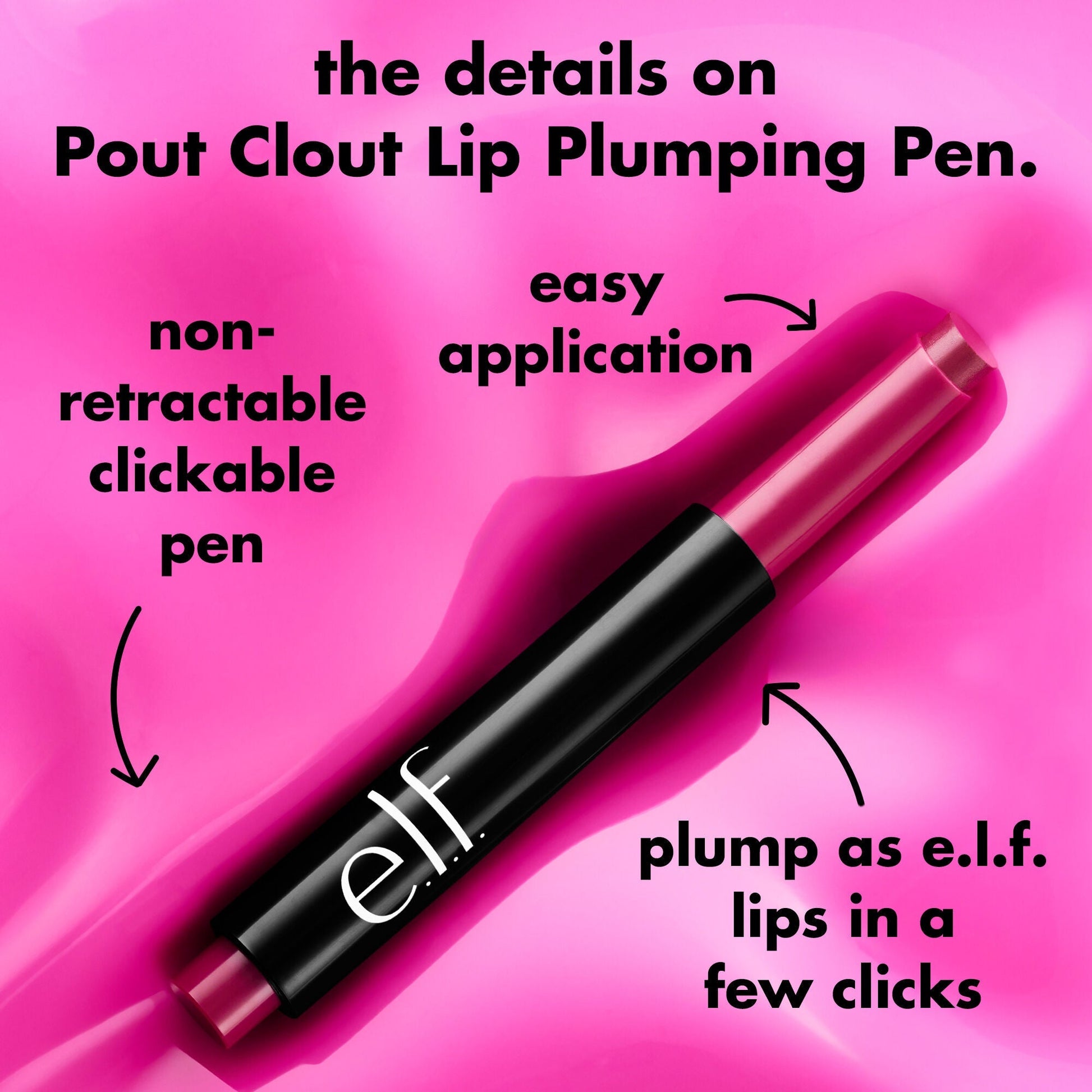 pout-clout-lip-plumping-pen-s9 0326_EDU_POUTCLOUT_DETAILS_Opt1_cc514c7e-a00d-4520-a7eb-b0538a841172.jpg