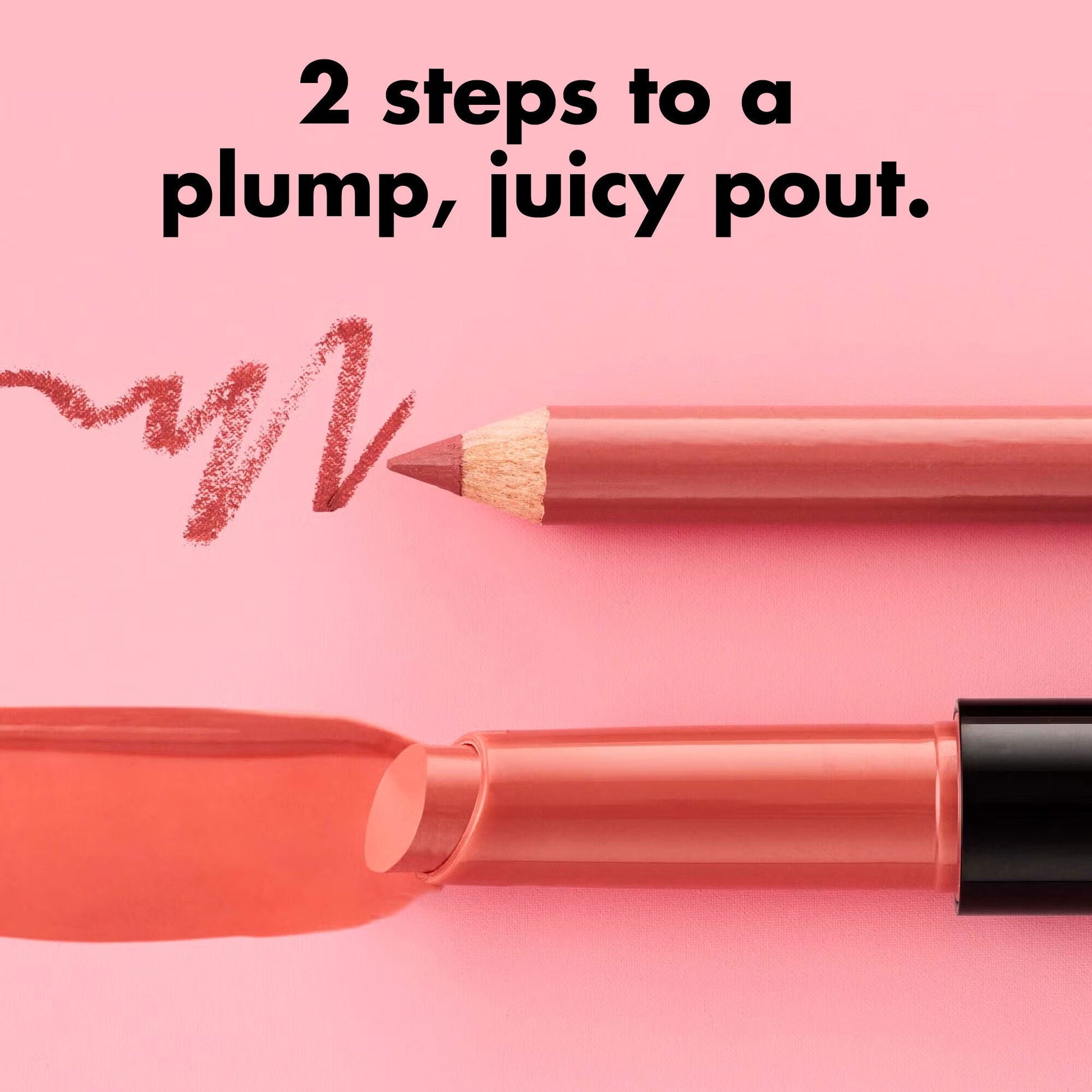 pout-clout-lip-plumping-pen-s9 0326_EDU_POUTCLOUT_HowTo_fb9cf465-2a30-45b4-84cb-db30bcddc9dc.jpg