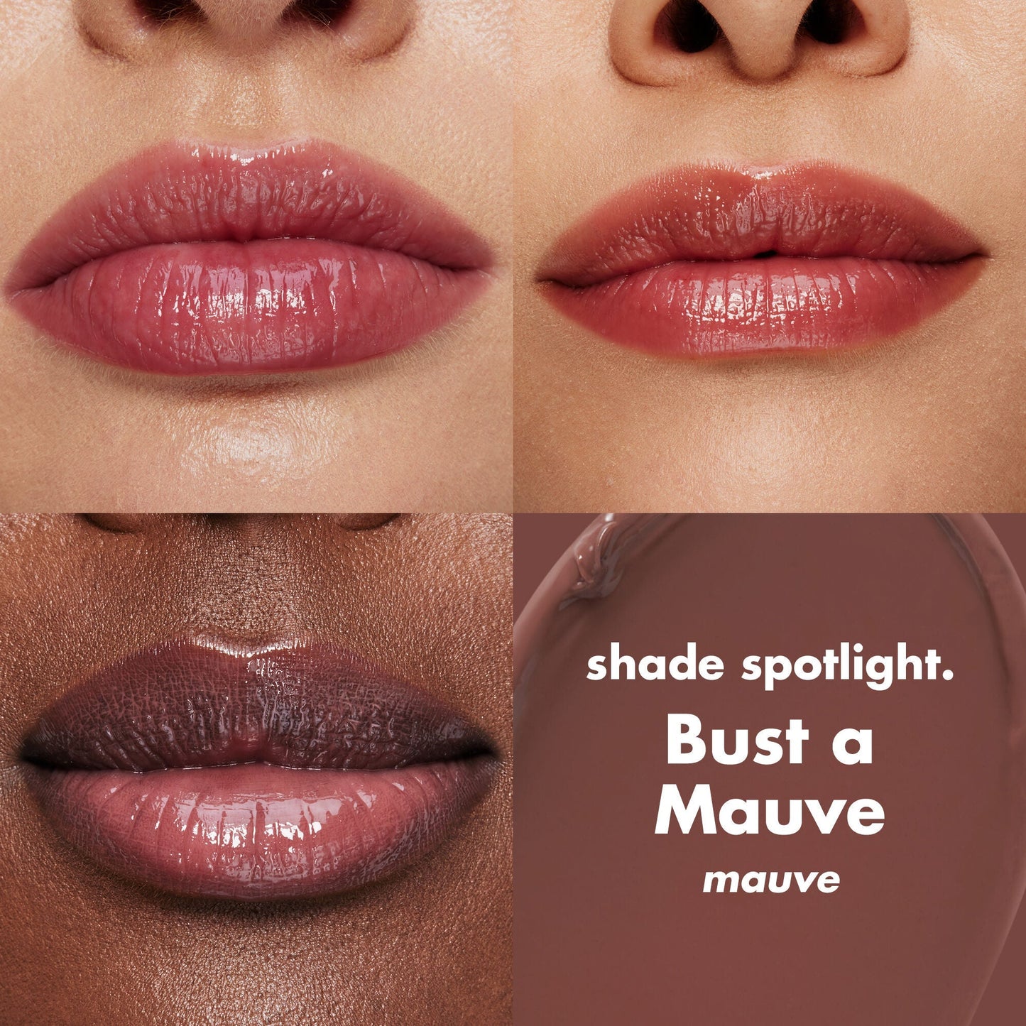 pout-clout-lip-plumping-pen-s9 0326_EDU_POUTCLOUT_SHADECHART_BustAMauve.jpg