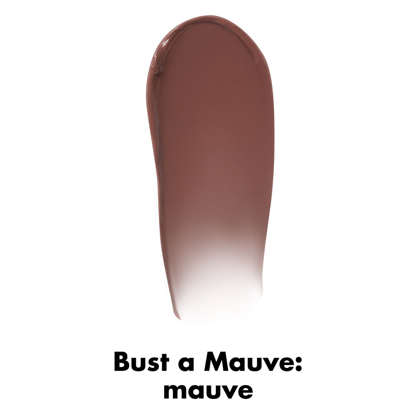pout-clout-lip-plumping-pen-s9 0326_EDU_POUTCLOUT_SWATCH_BustAMauve.jpg