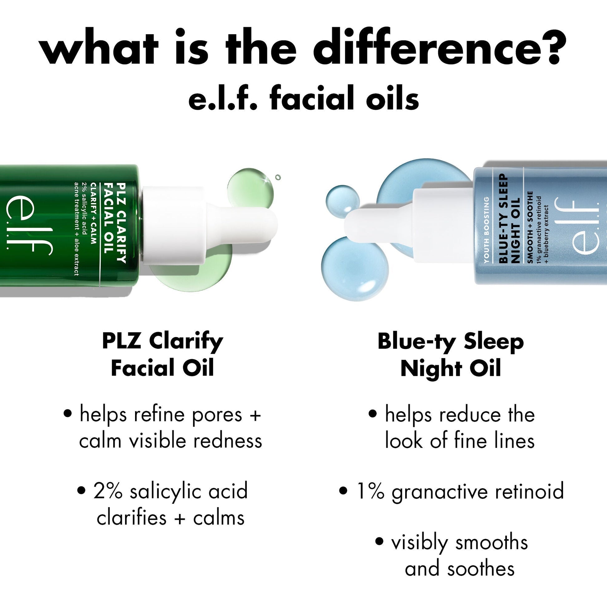 plz-clarify-facial-oil-f2 0326_EDU_PlzClarify_Comparison.jpg
