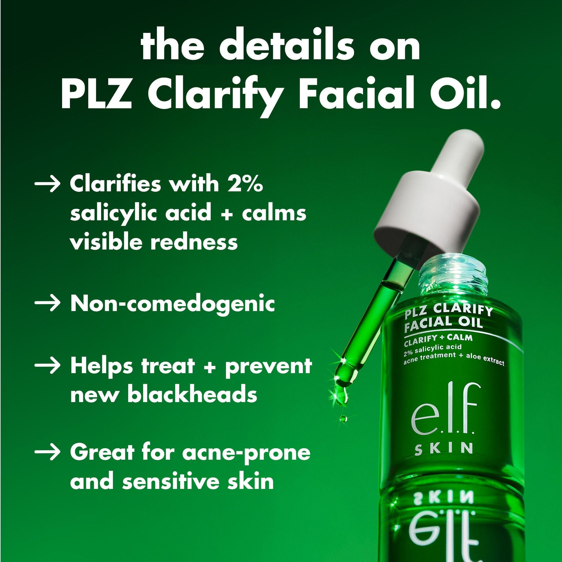 plz-clarify-facial-oil-f2 0326_EDU_PlzClarify_Details.jpg