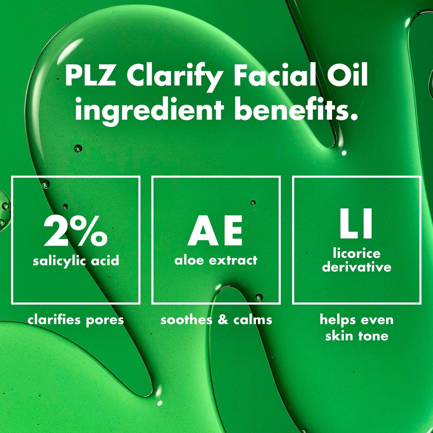 plz-clarify-facial-oil-f2 0326_EDU_PlzClarify_Ingredients.jpg