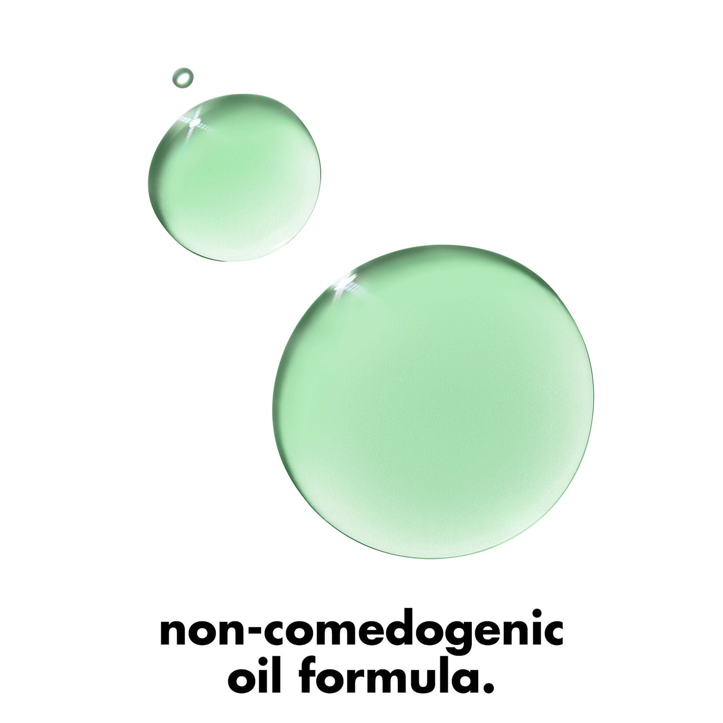 plz-clarify-facial-oil-f2 0326_EDU_PlzClarify_Swatch.jpg