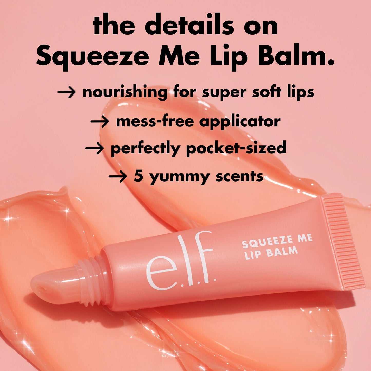 squeeze-me-lip-balm-s0 0326_EDU_SQUEEZEME_LIPBALM_DETAILS_af9d6f53-ad1d-4f3f-9f2d-a4c6af7c2425.jpg