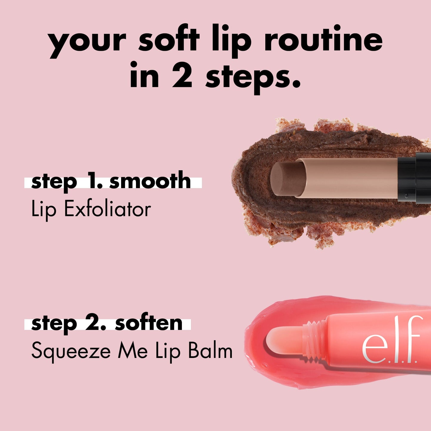squeeze-me-lip-balm-s0 0326_EDU_SQUEEZEME_LIPBALM_HOWTO_e78b0455-0505-4ad5-80a5-0f06cea7ef35.jpg
