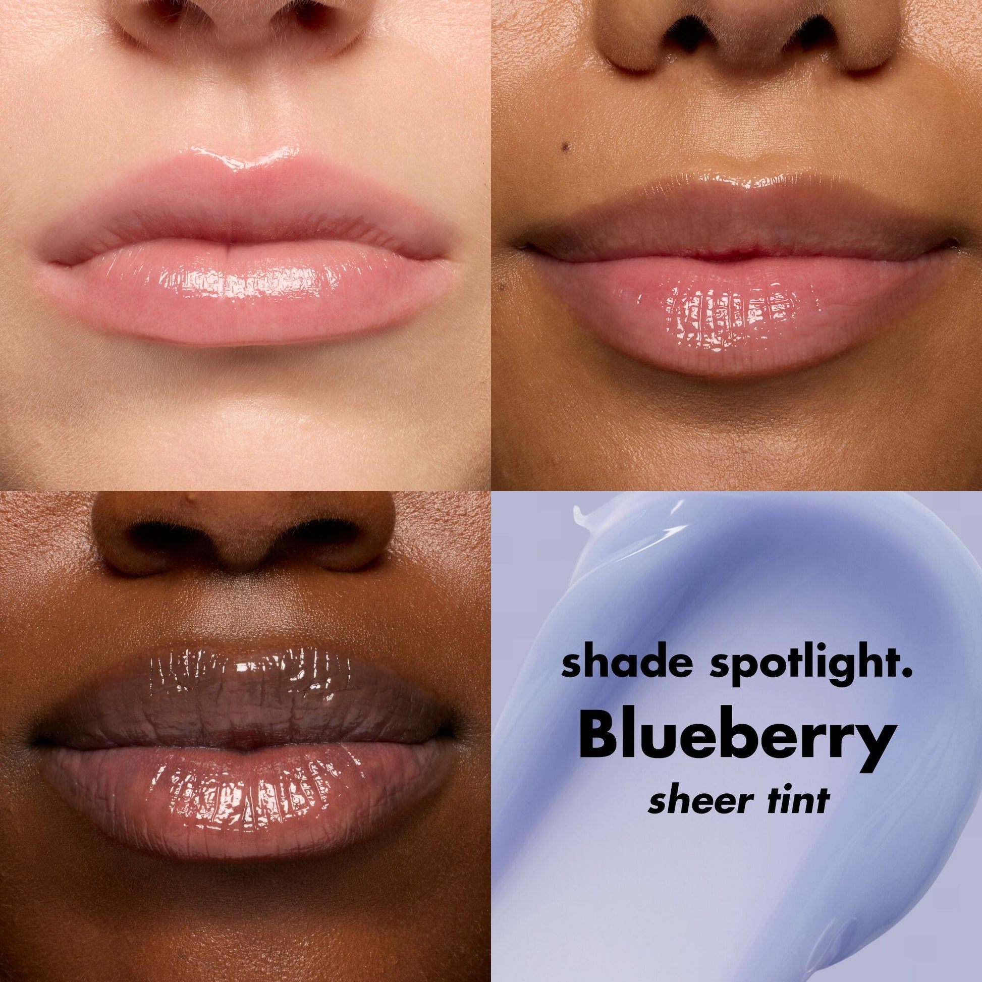 squeeze-me-lip-balm-s0 0326_EDU_SQUEEZE_ME_LIP_BALM_ShadeSpotlight_Blueberry.jpg