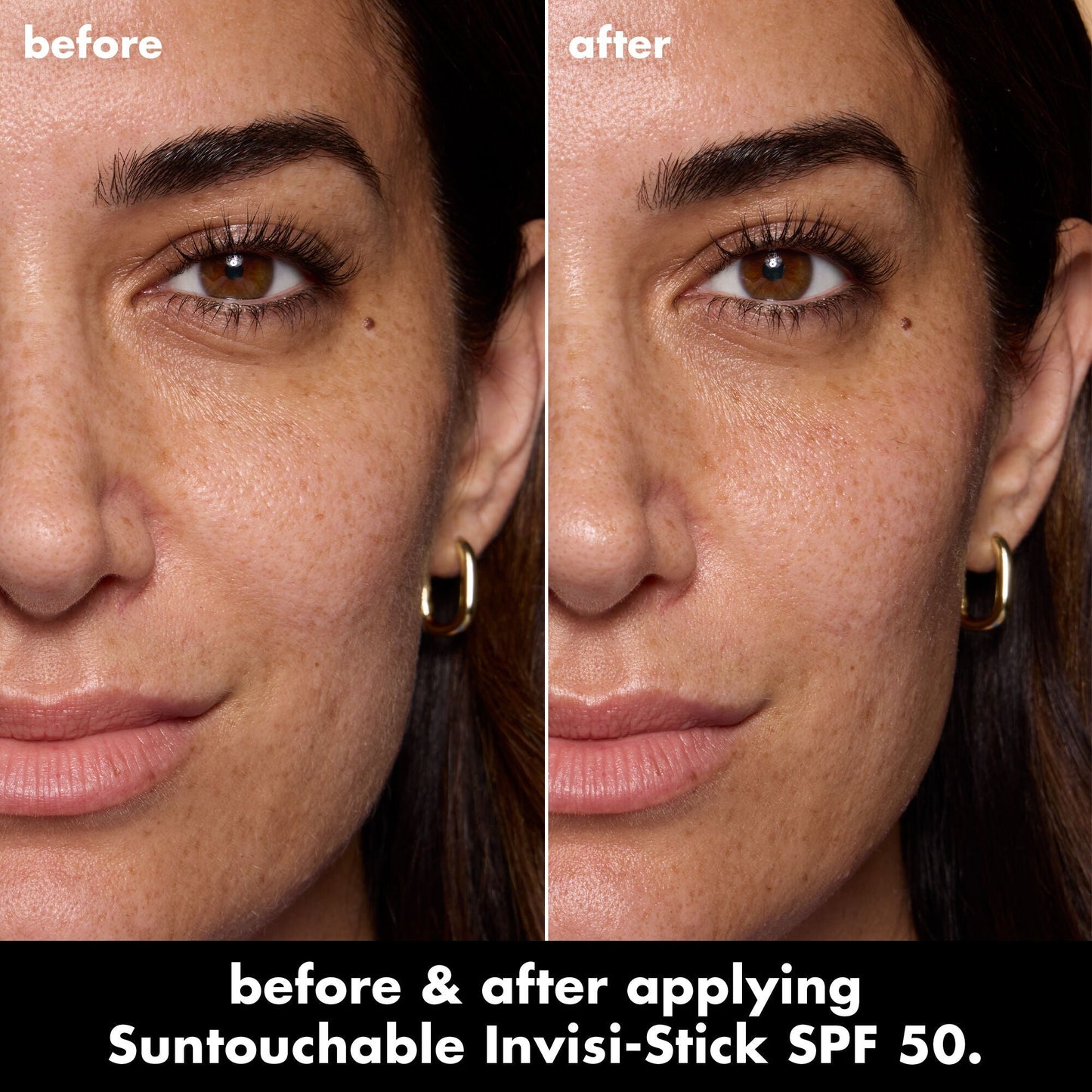 suntouchable-invisi-stick-spf-50-g2 0326_EDU_SUNTOUCHABLE_INVISISTICK_BA_Donna.jpg