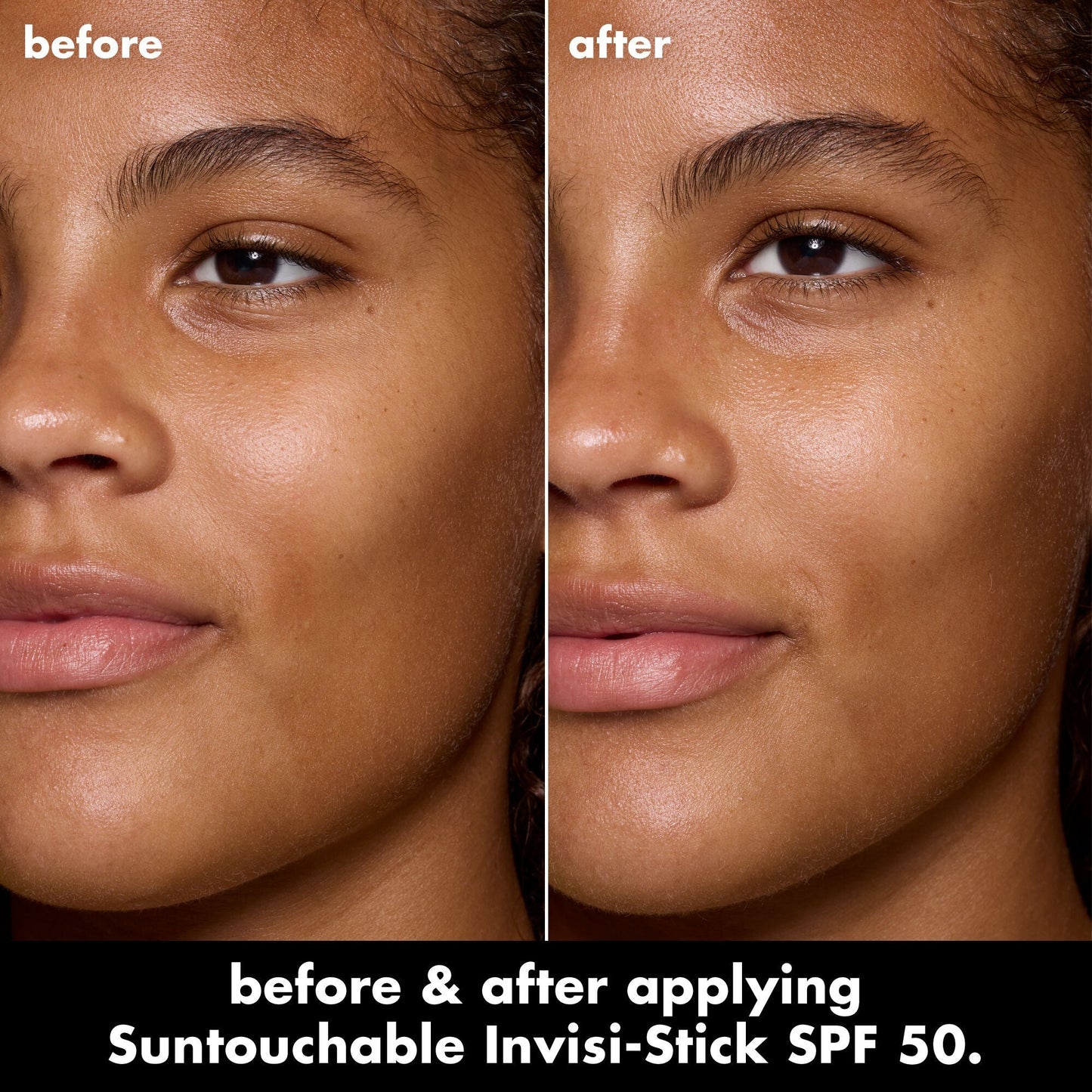 suntouchable-invisi-stick-spf-50-g2 0326_EDU_SUNTOUCHABLE_INVISISTICK_BA_Elah.jpg