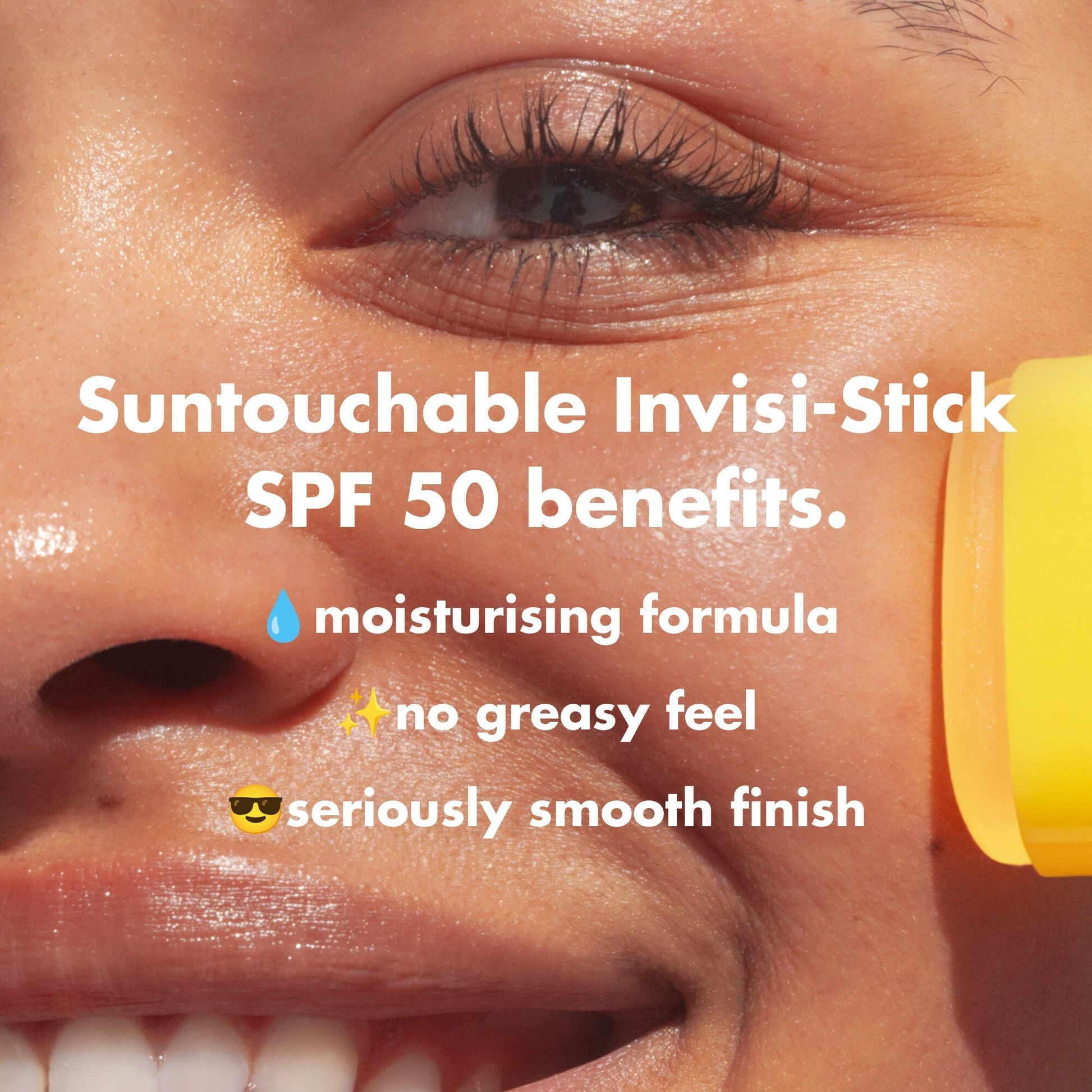 suntouchable-invisi-stick-spf-50-g2 0326_EDU_SUNTOUCHABLE_INVISISTICK_Benefits.jpg